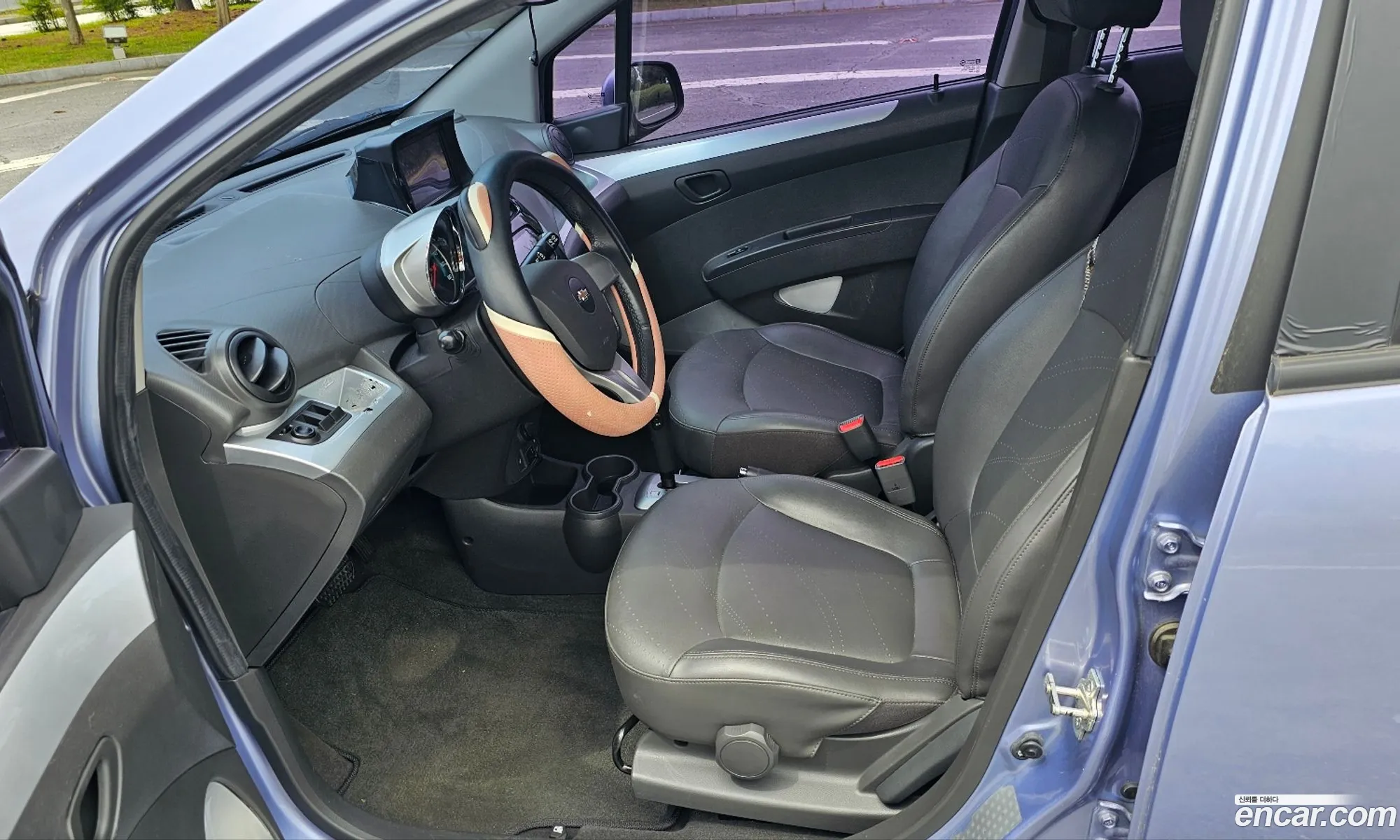 Korex Auto Trade - фотография 7204387