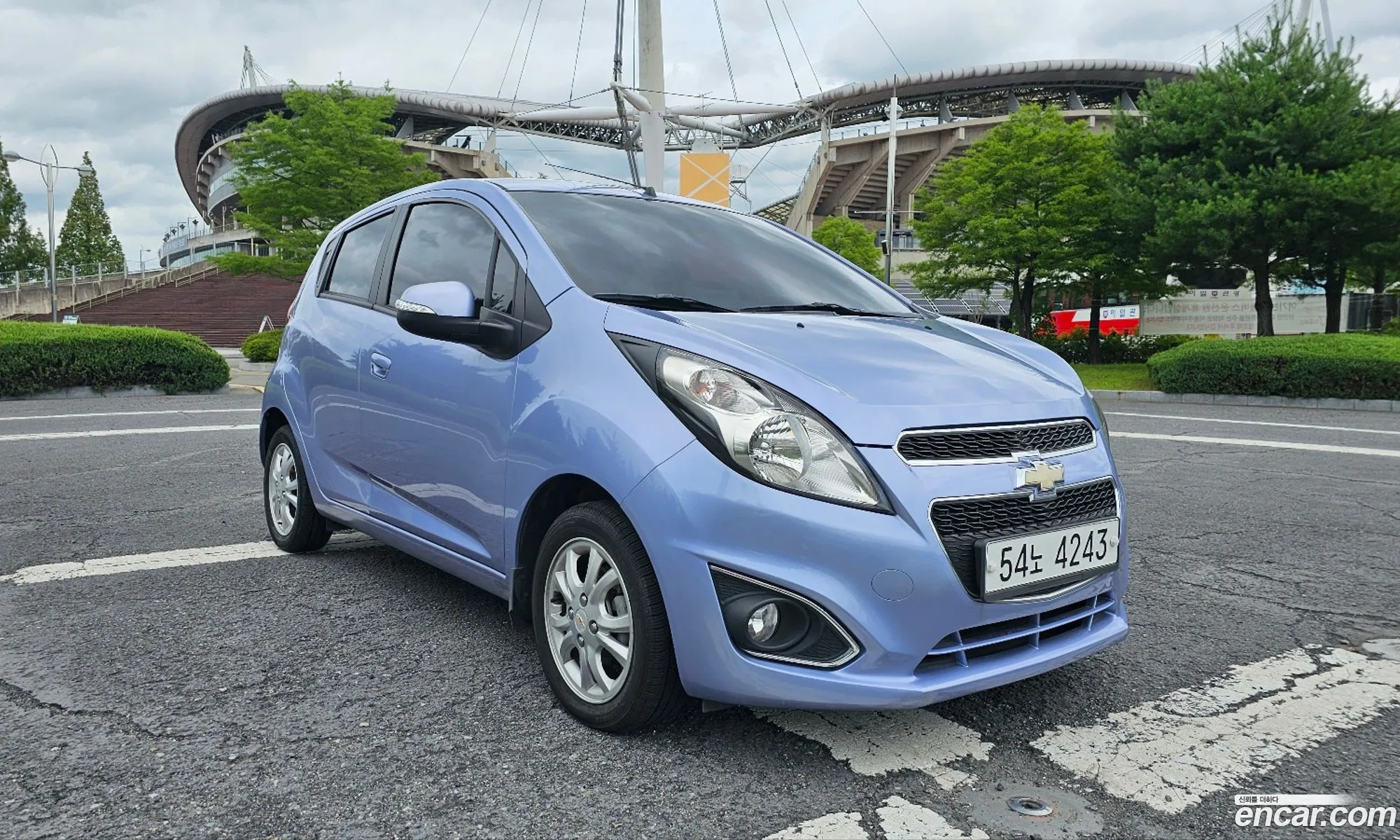 Korex Auto Trade - фотография 7204394
