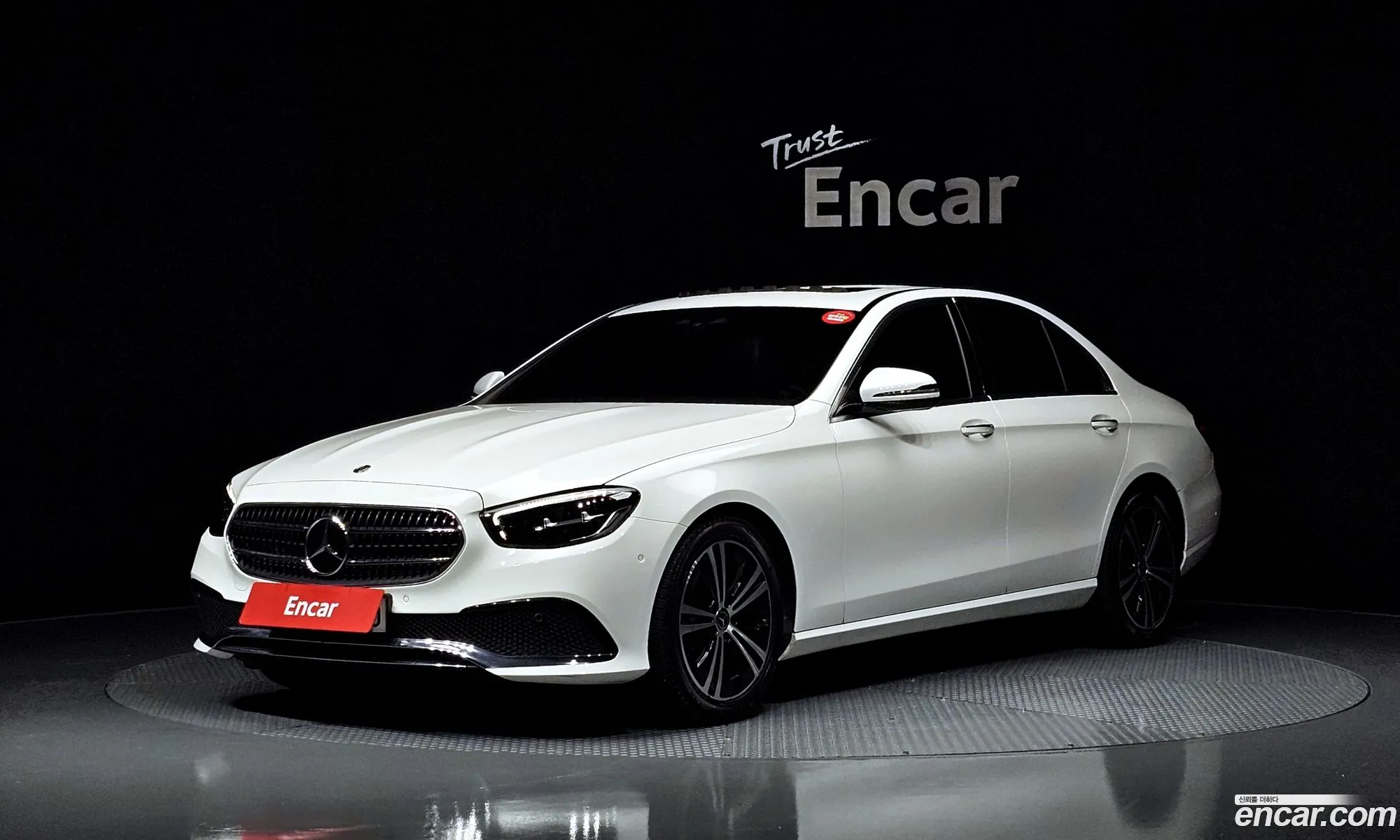 Mercedes-Benz E-Klasse V W213 S213 C238 E250 Avantgarde 2021 - фотография 16570882
