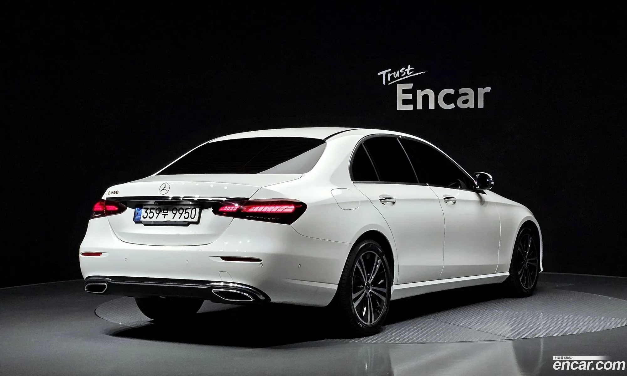 Mercedes-Benz E-Klasse V W213 S213 C238 E250 Avantgarde 2021 - фотография 16570883