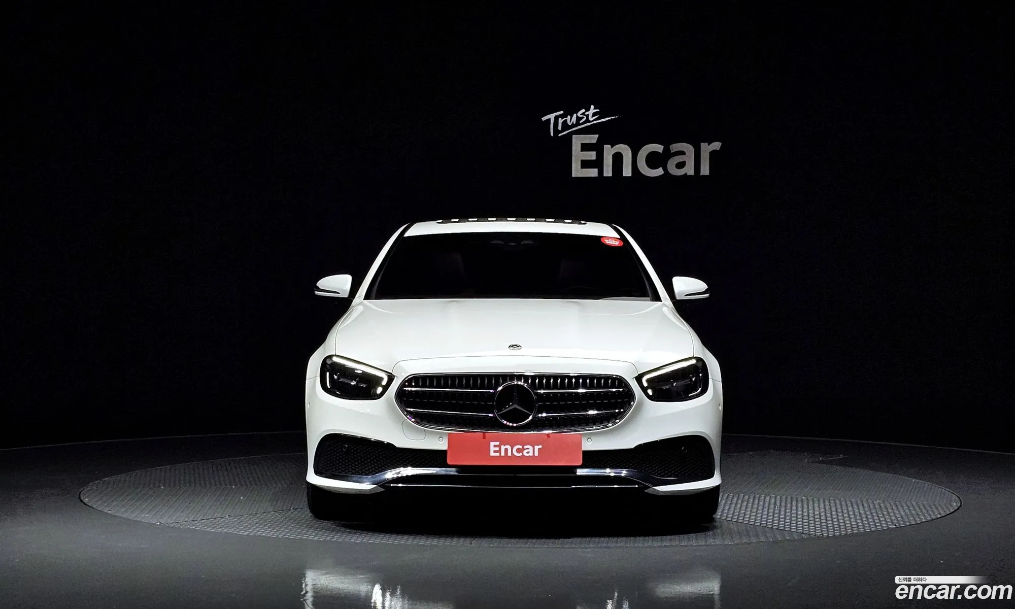 Mercedes-Benz E-Klasse V W213 S213 C238 E250 Avantgarde 2021 - фотография 16570884