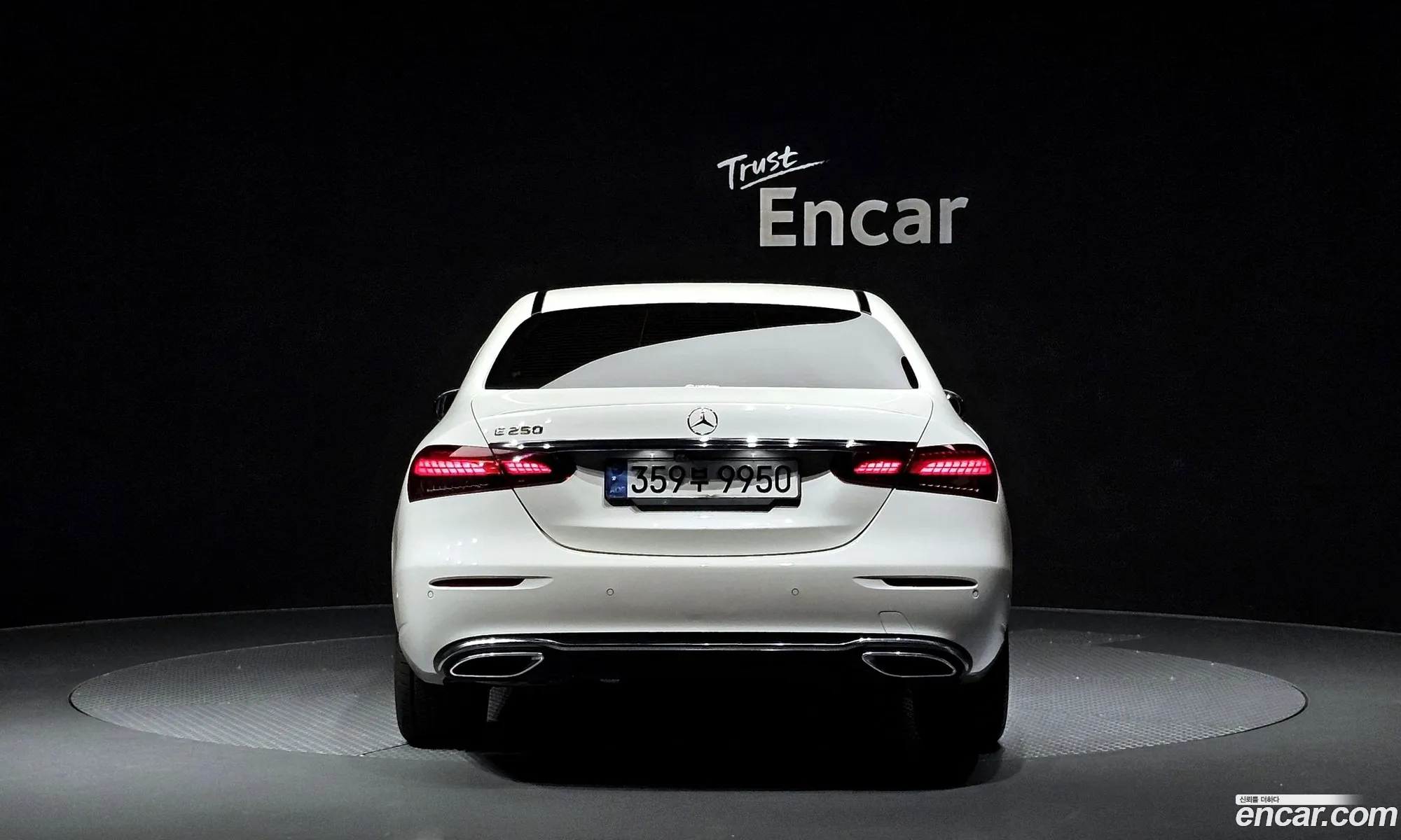Mercedes-Benz E-Klasse V W213 S213 C238 E250 Avantgarde 2021 - фотография 16570885