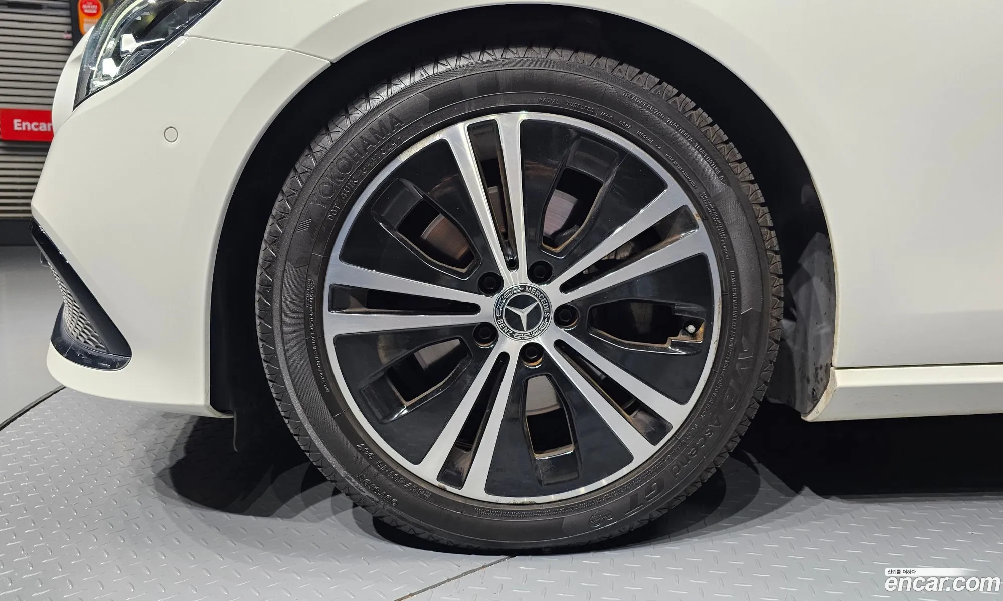 Mercedes-Benz E-Klasse V W213 S213 C238 E250 Avantgarde 2021 - фотография 16570886
