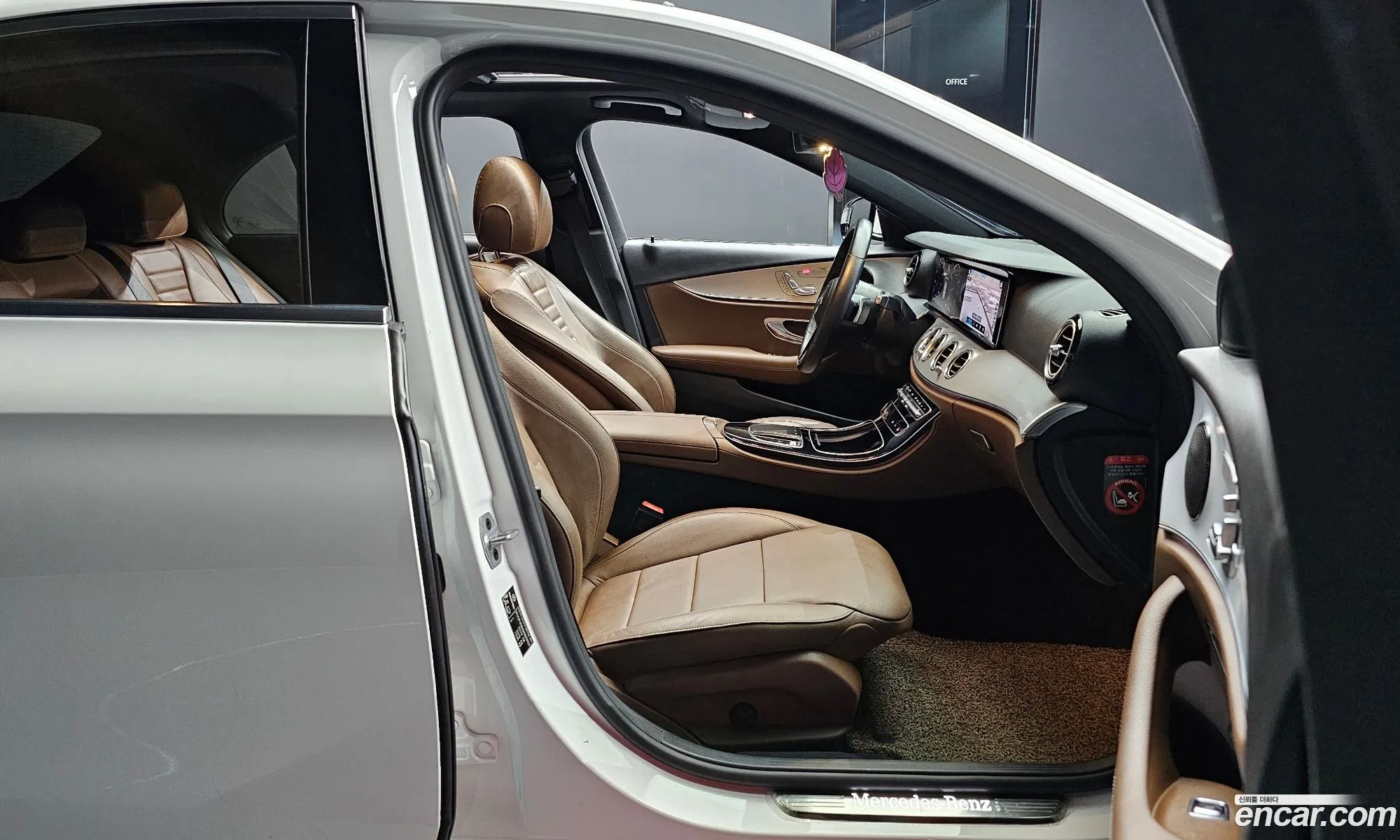 Korex Auto Trade - фотография 16712498