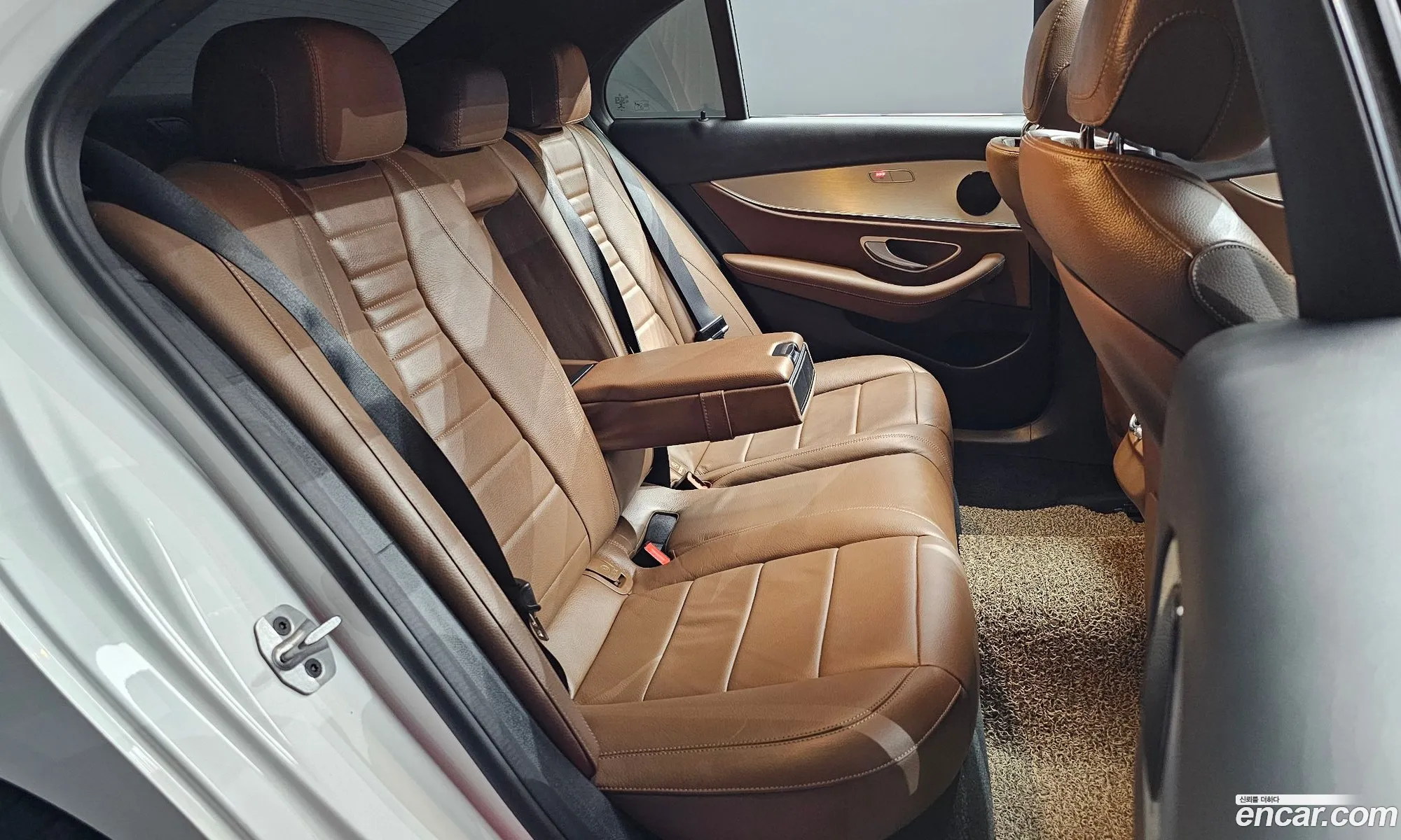 Korex Auto Trade - фотография 16712499