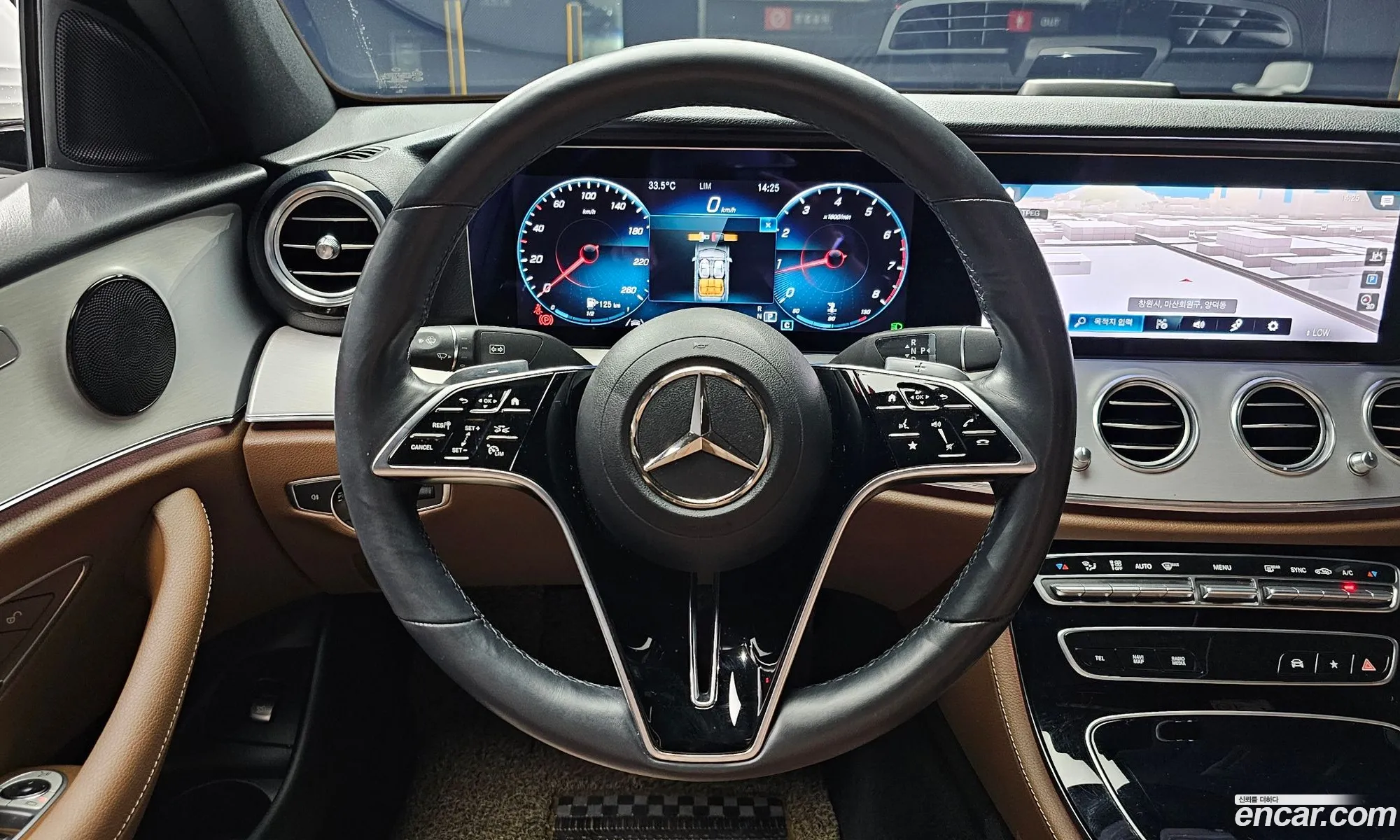 Korex Auto Trade - фотография 16712500