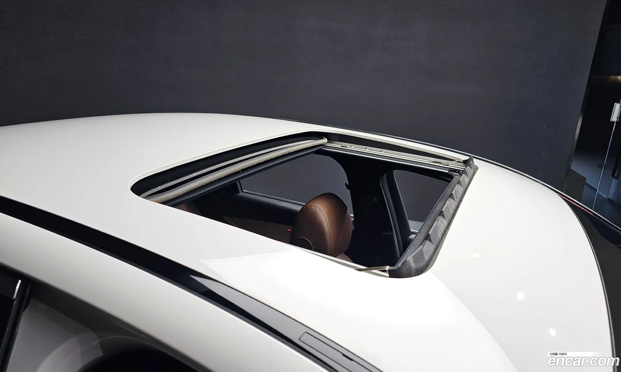 Korex Auto Trade - фотография 16712506