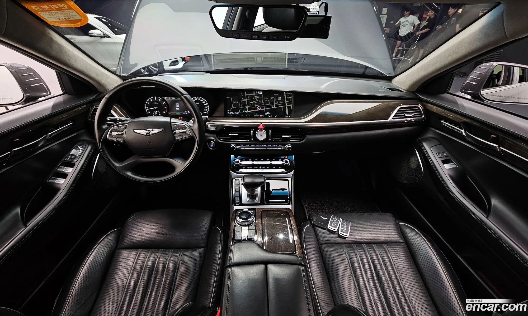 Korex Auto Trade - фотография 1709318