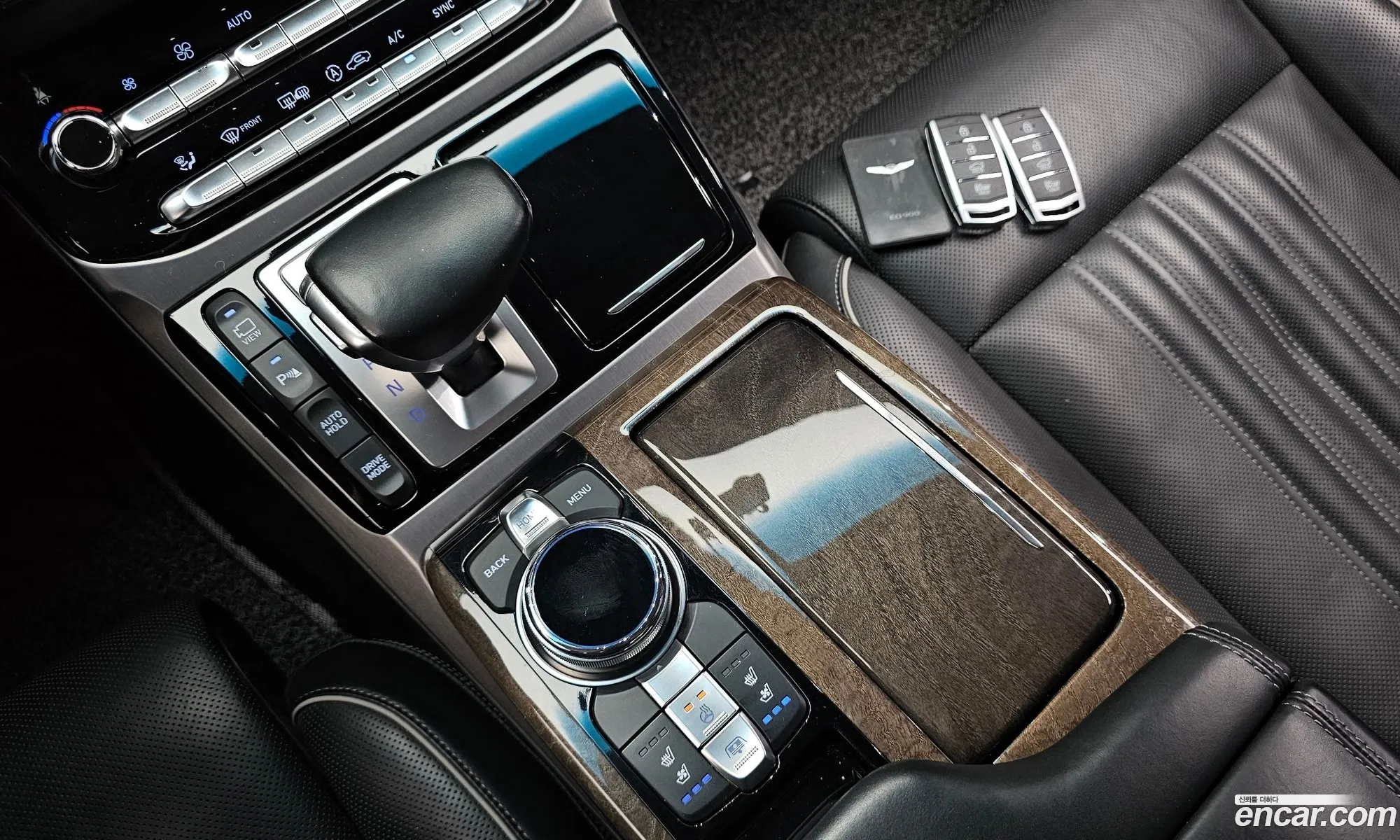 Korex Auto Trade - фотография 1709320