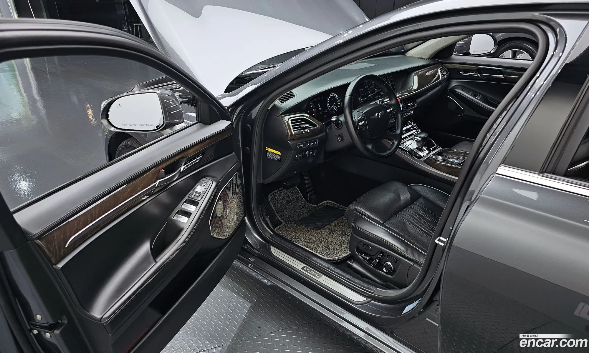 Korex Auto Trade - фотография 1709322
