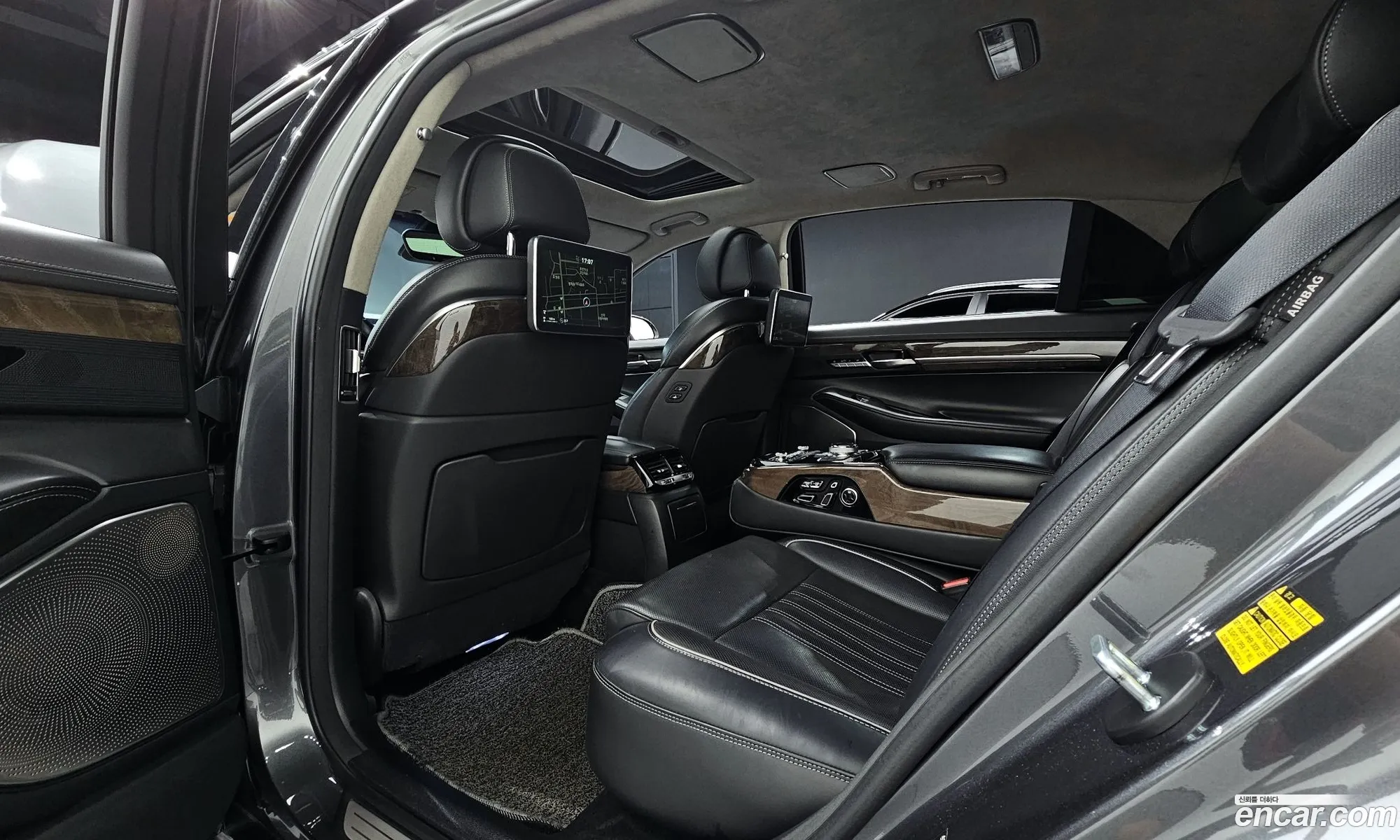 Korex Auto Trade - фотография 1709323