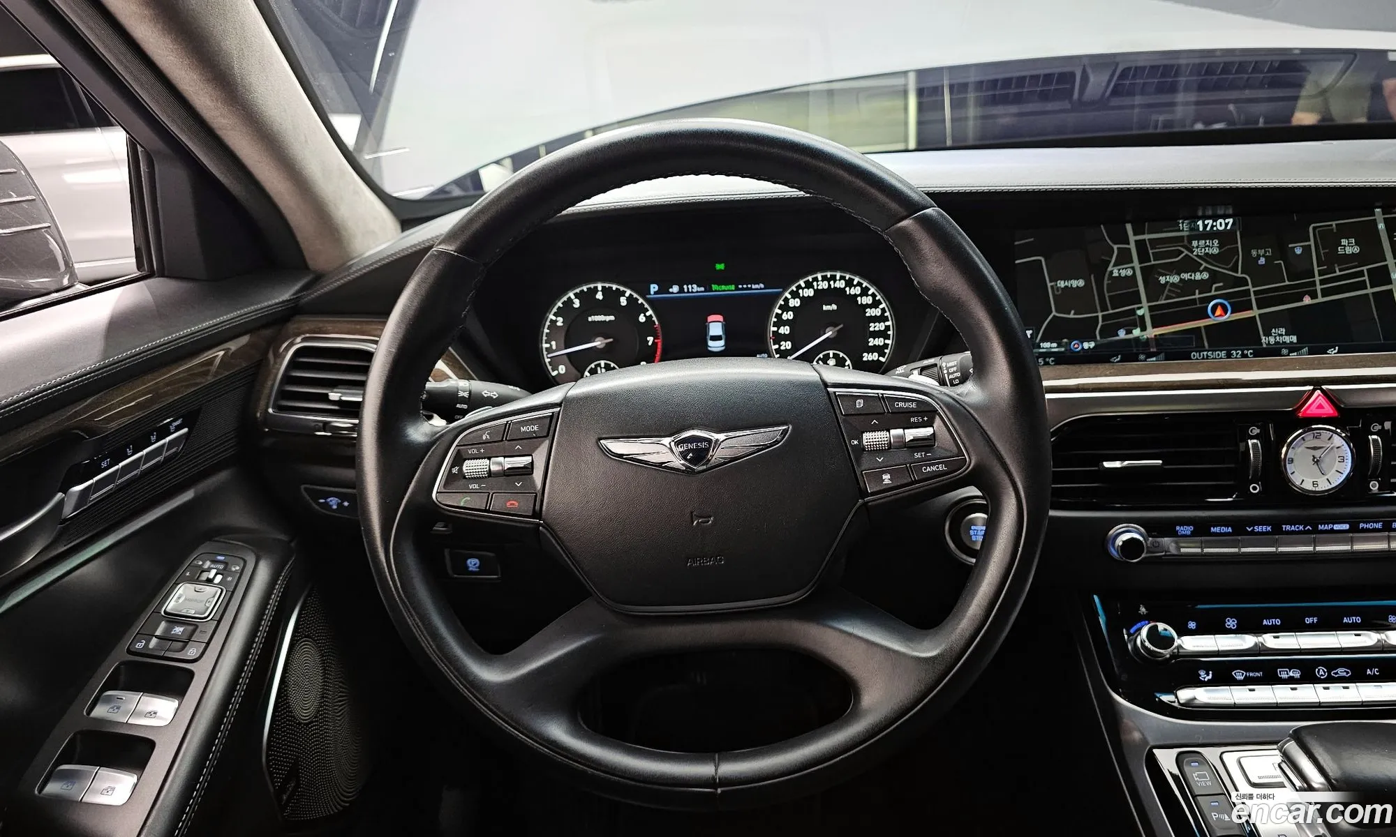 Korex Auto Trade - фотография 1709324