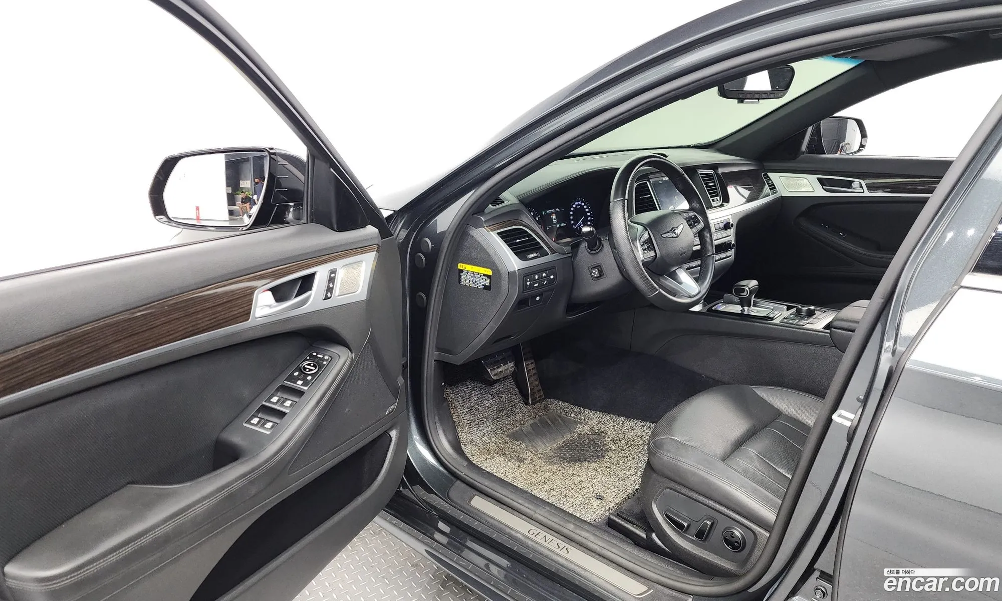 Korex Auto Trade - фотография 1704106