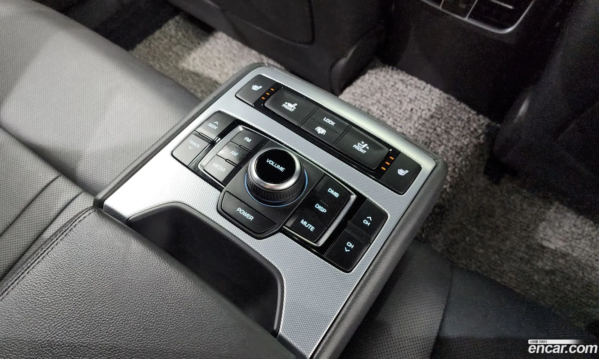 Korex Auto Trade - фотография 1704115