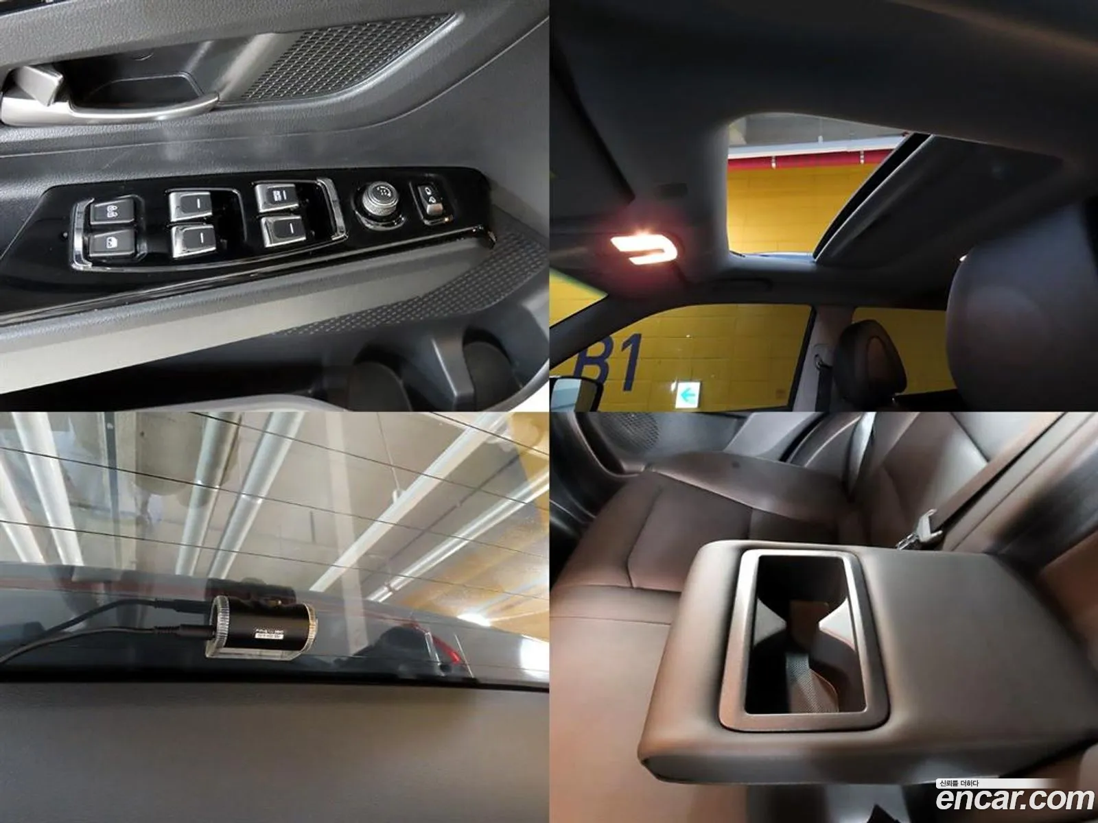 Korex Auto Trade - фотография 17517402