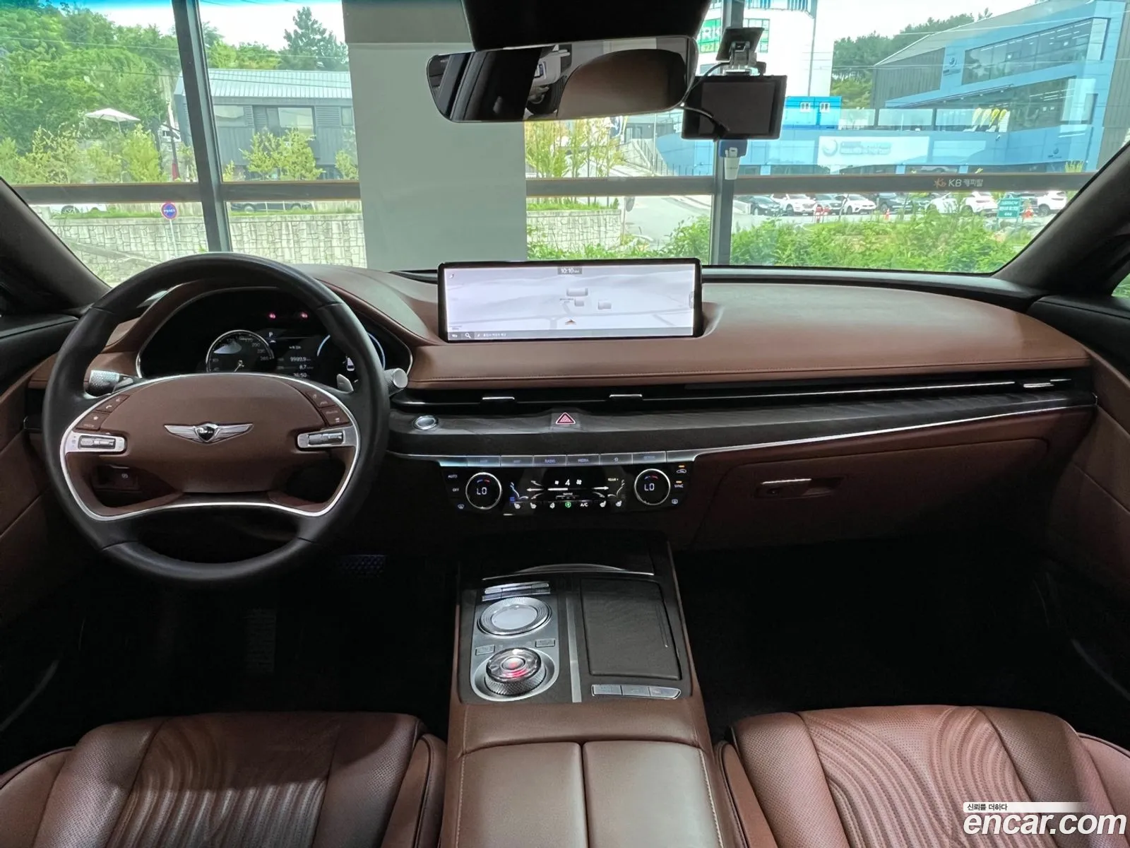 Korex Auto Trade - фотография 1710951