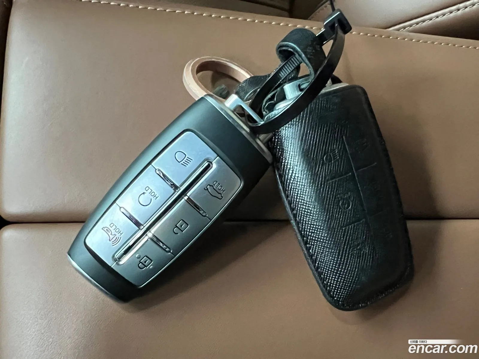 Korex Auto Trade - фотография 1710961