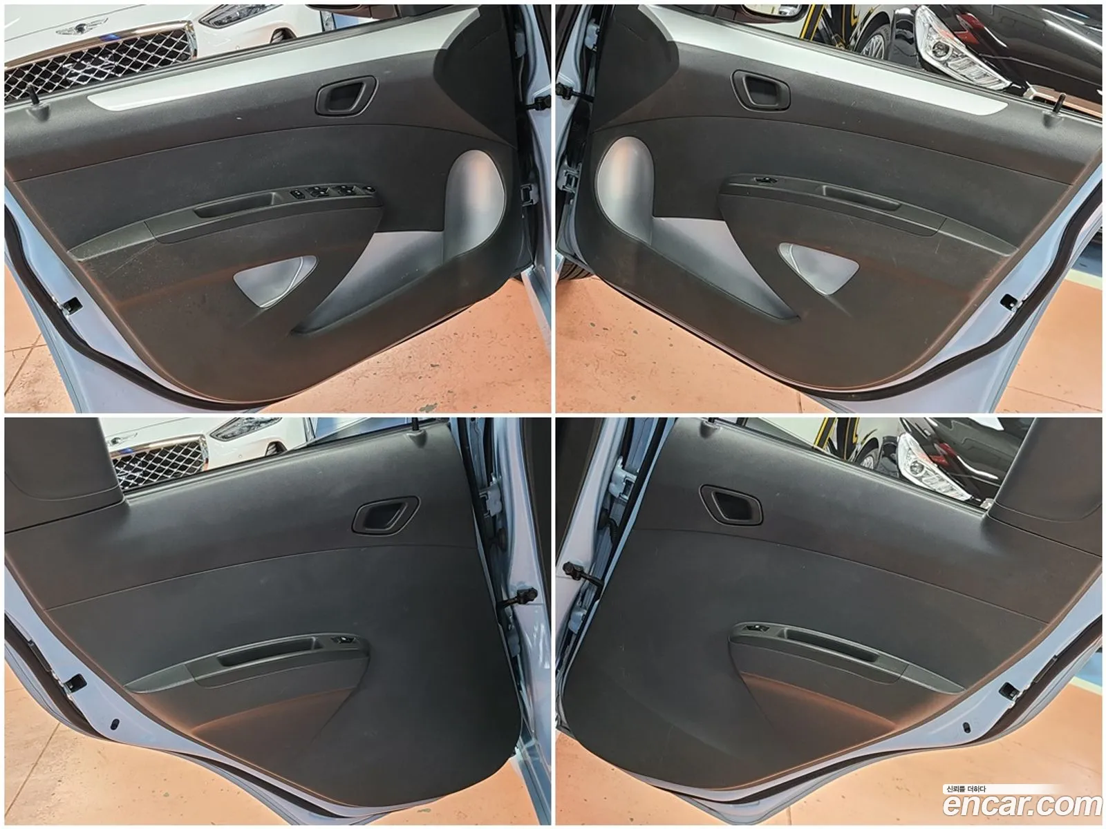 Korex Auto Trade - фотография 7227173