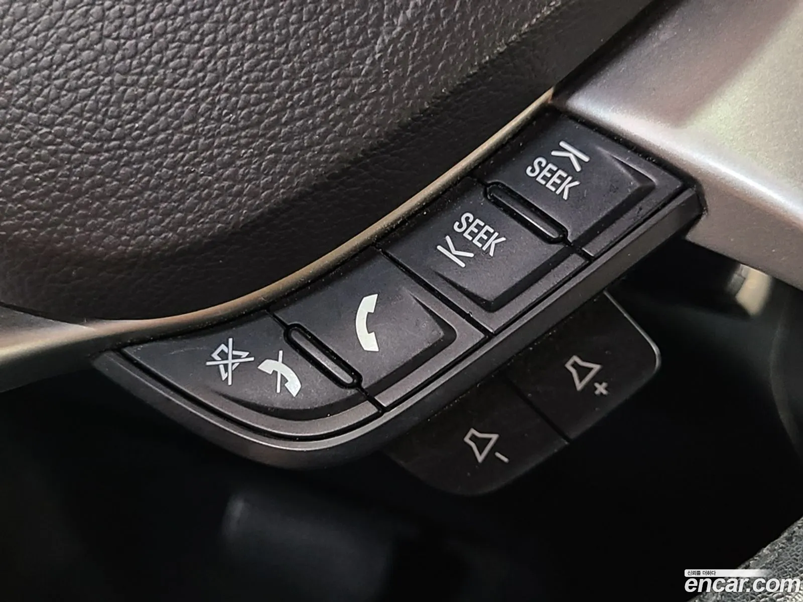 Korex Auto Trade - фотография 7227182