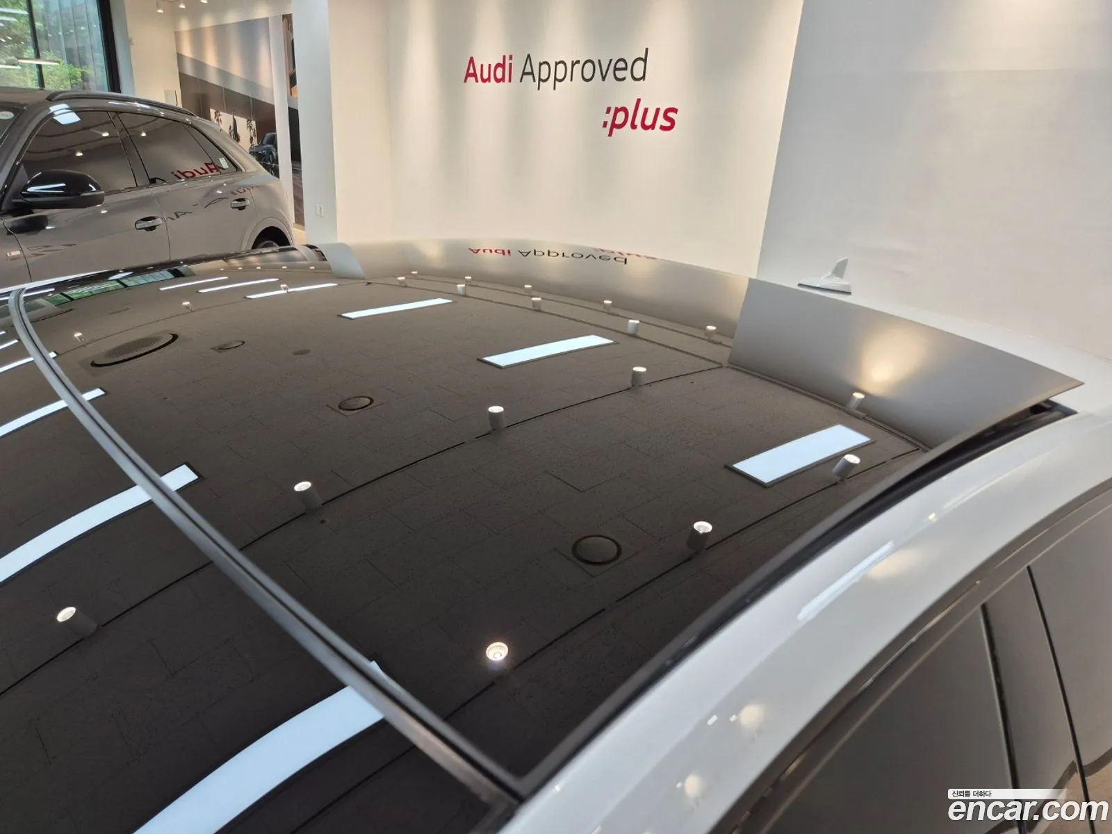 Korex Auto Trade - фотография 501401