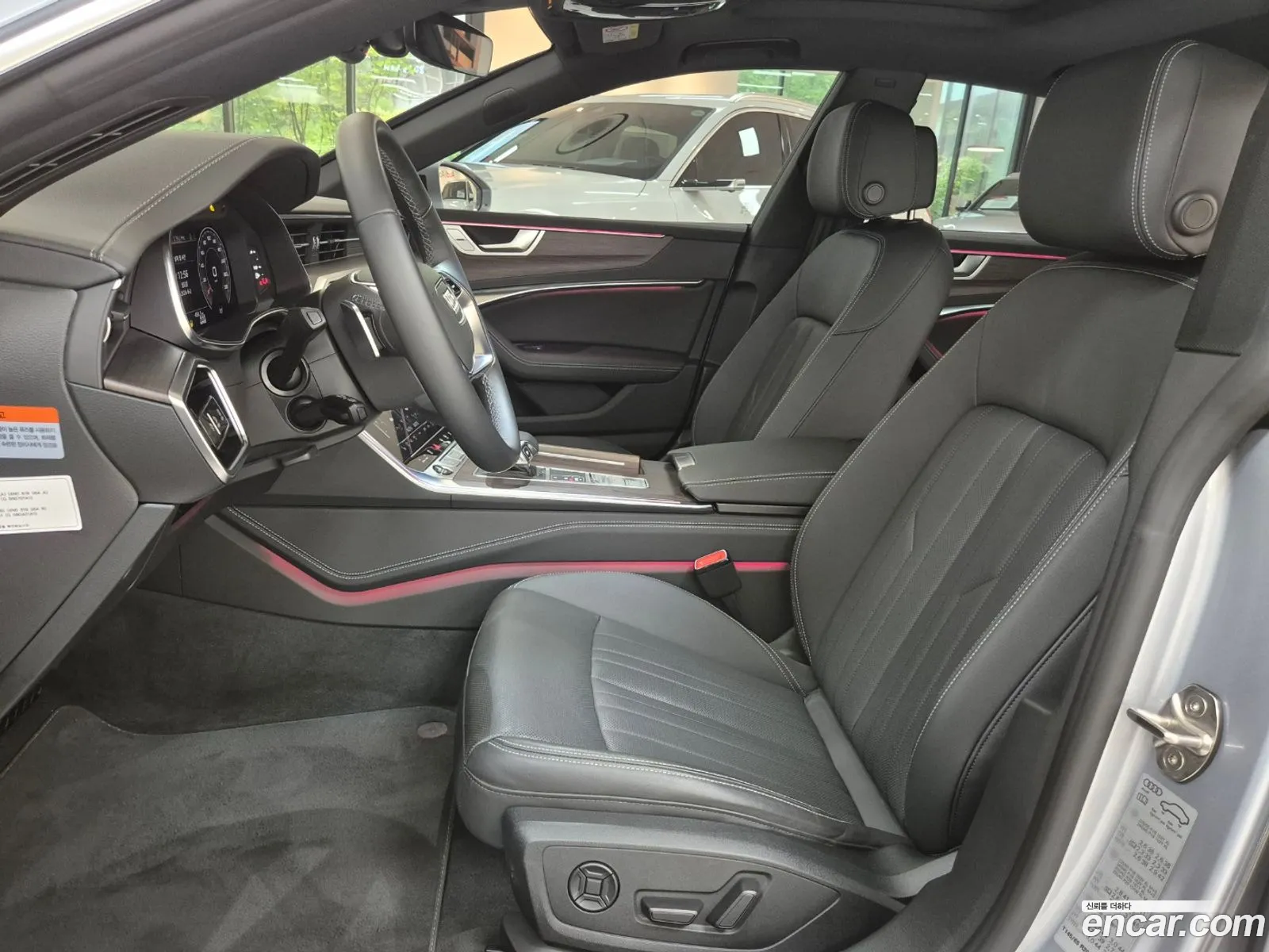 Korex Auto Trade - фотография 1209395