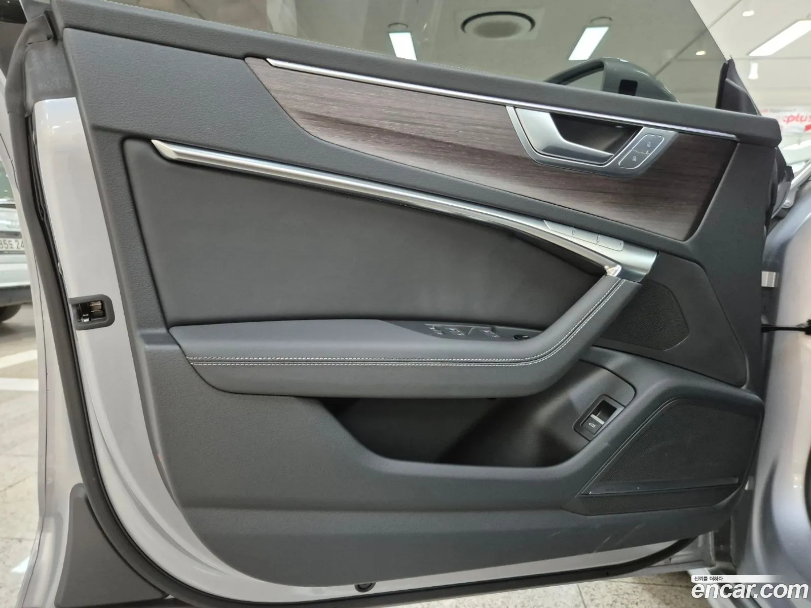 Korex Auto Trade - фотография 1209397