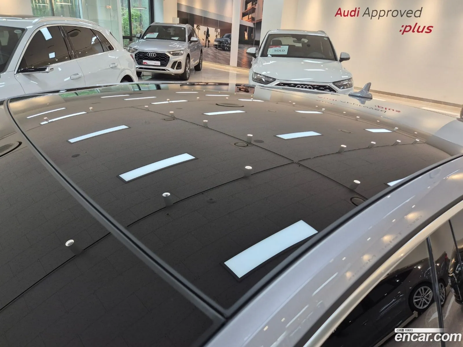 Korex Auto Trade - фотография 1209404
