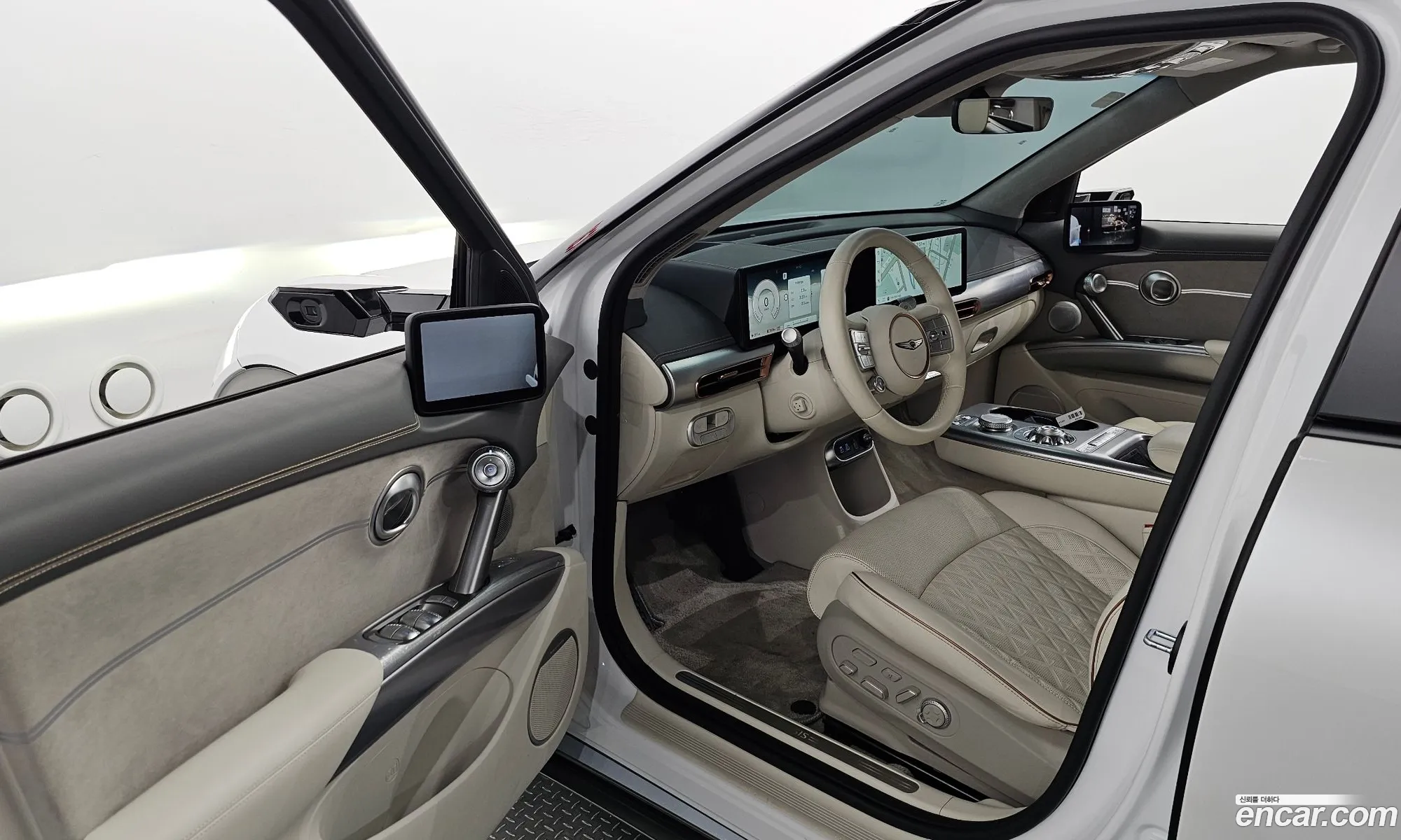 Korex Auto Trade - фотография 1709919