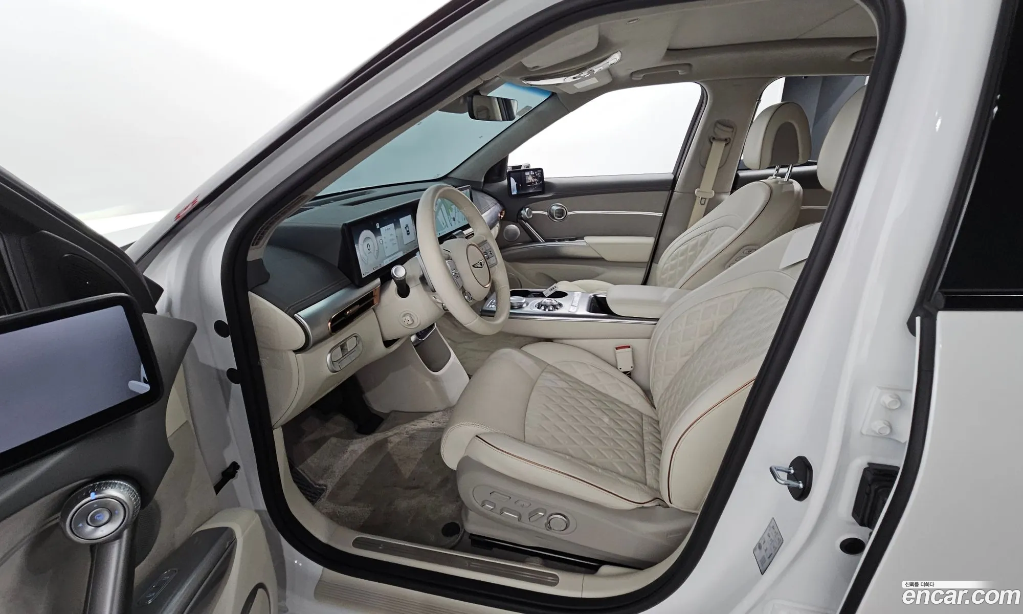 Korex Auto Trade - фотография 1709920
