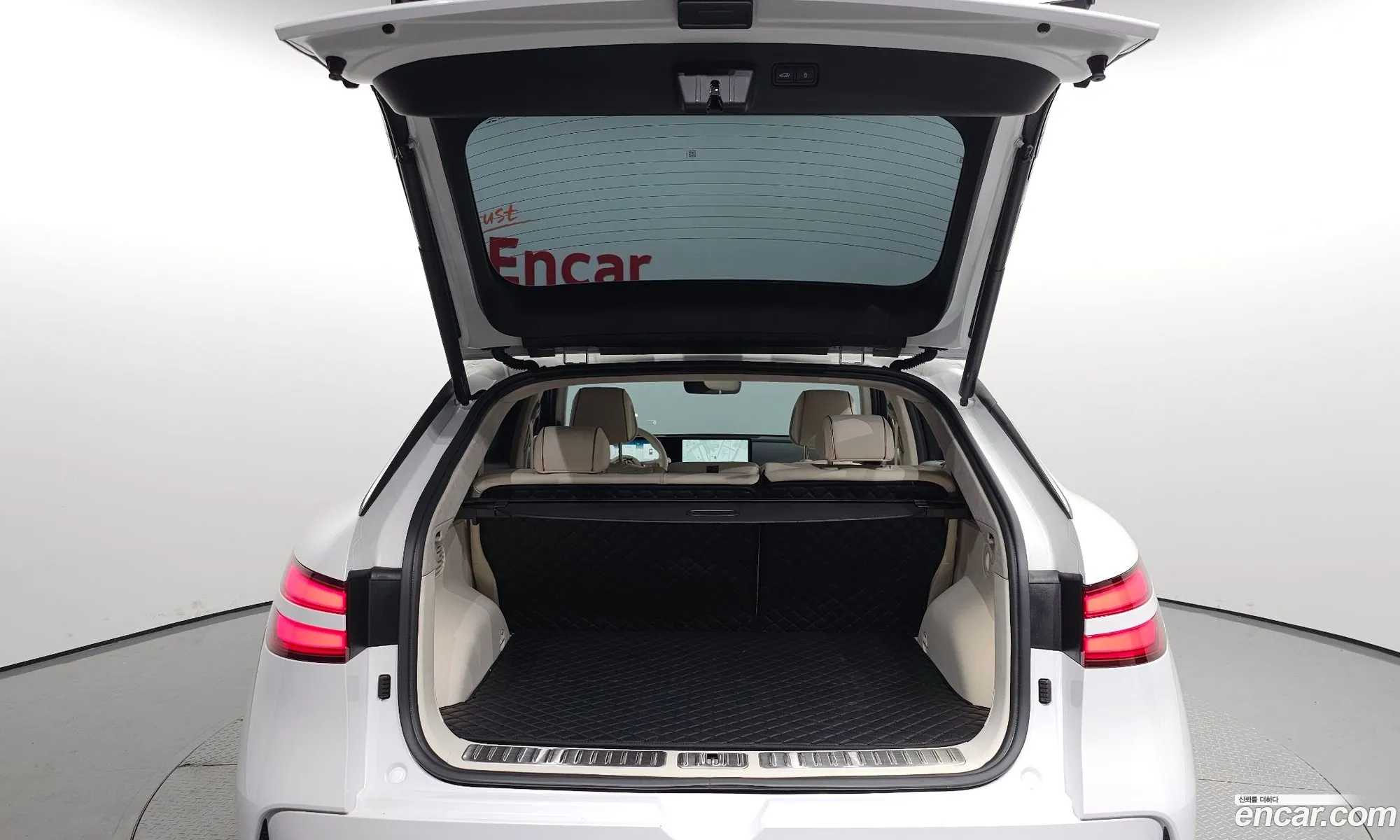 Korex Auto Trade - фотография 1709929