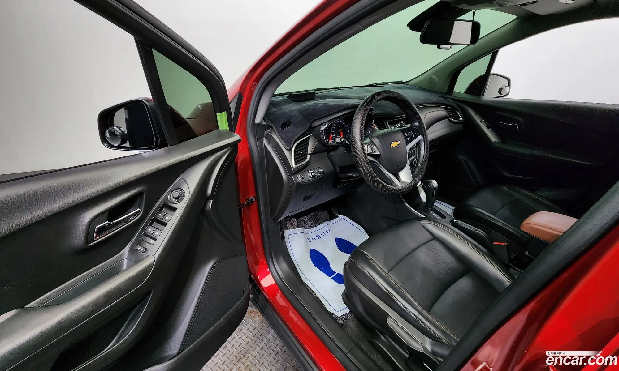 Korex Auto Trade - фотография 6914621