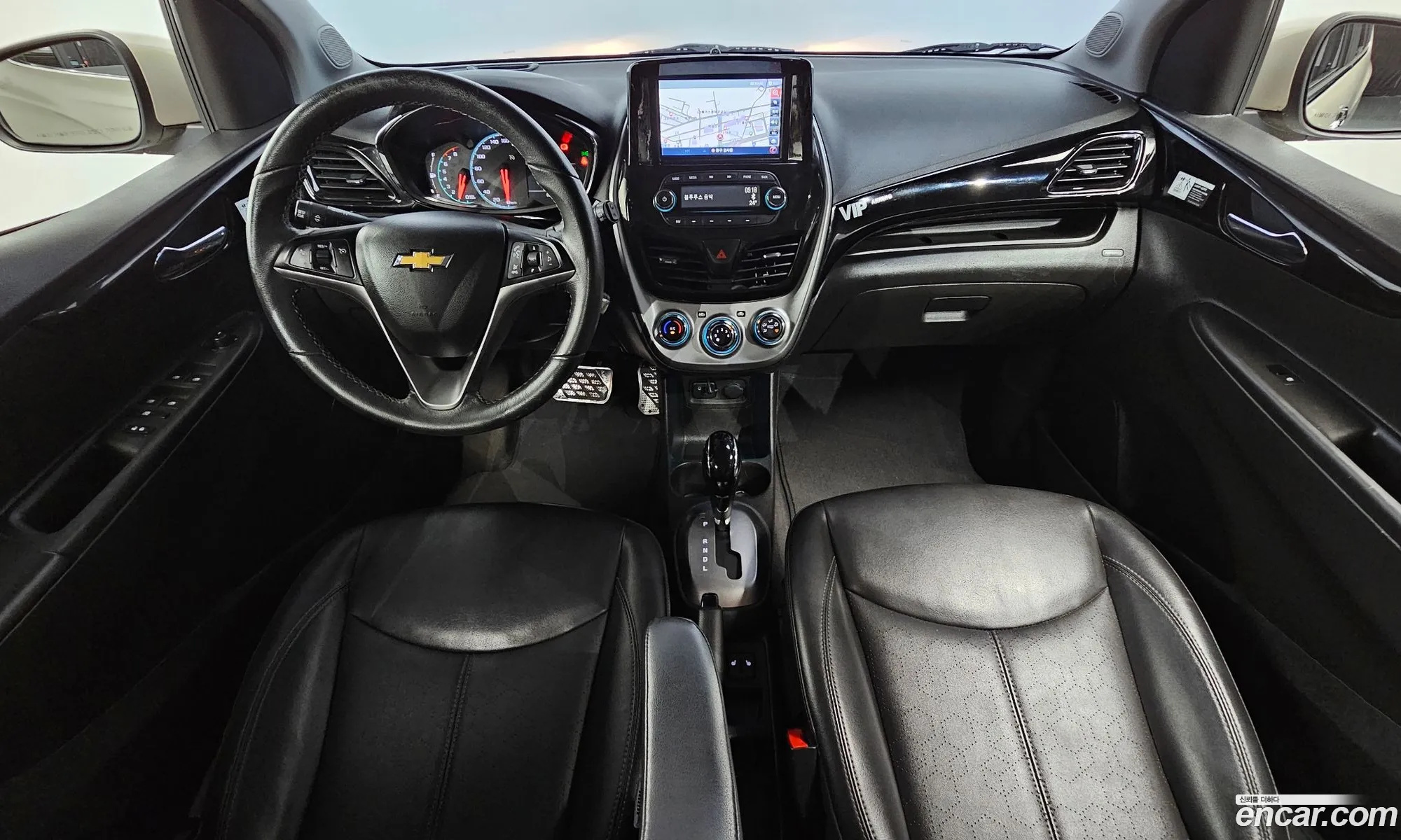 Korex Auto Trade - фотография 17779785