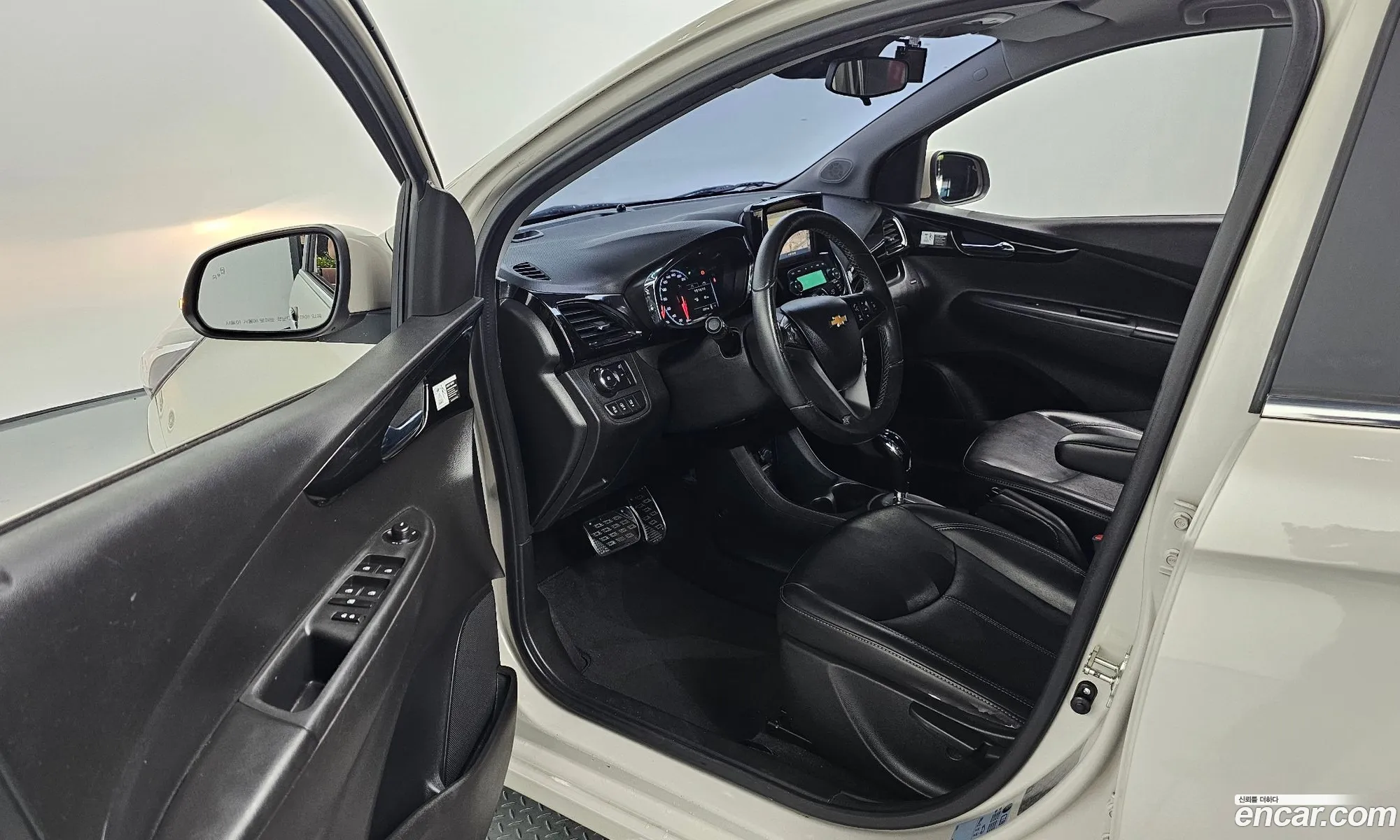 Korex Auto Trade - фотография 17779789
