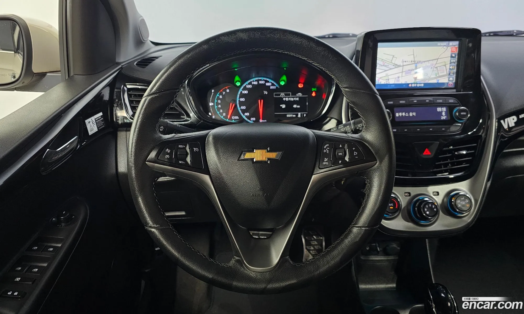 Korex Auto Trade - фотография 17779791
