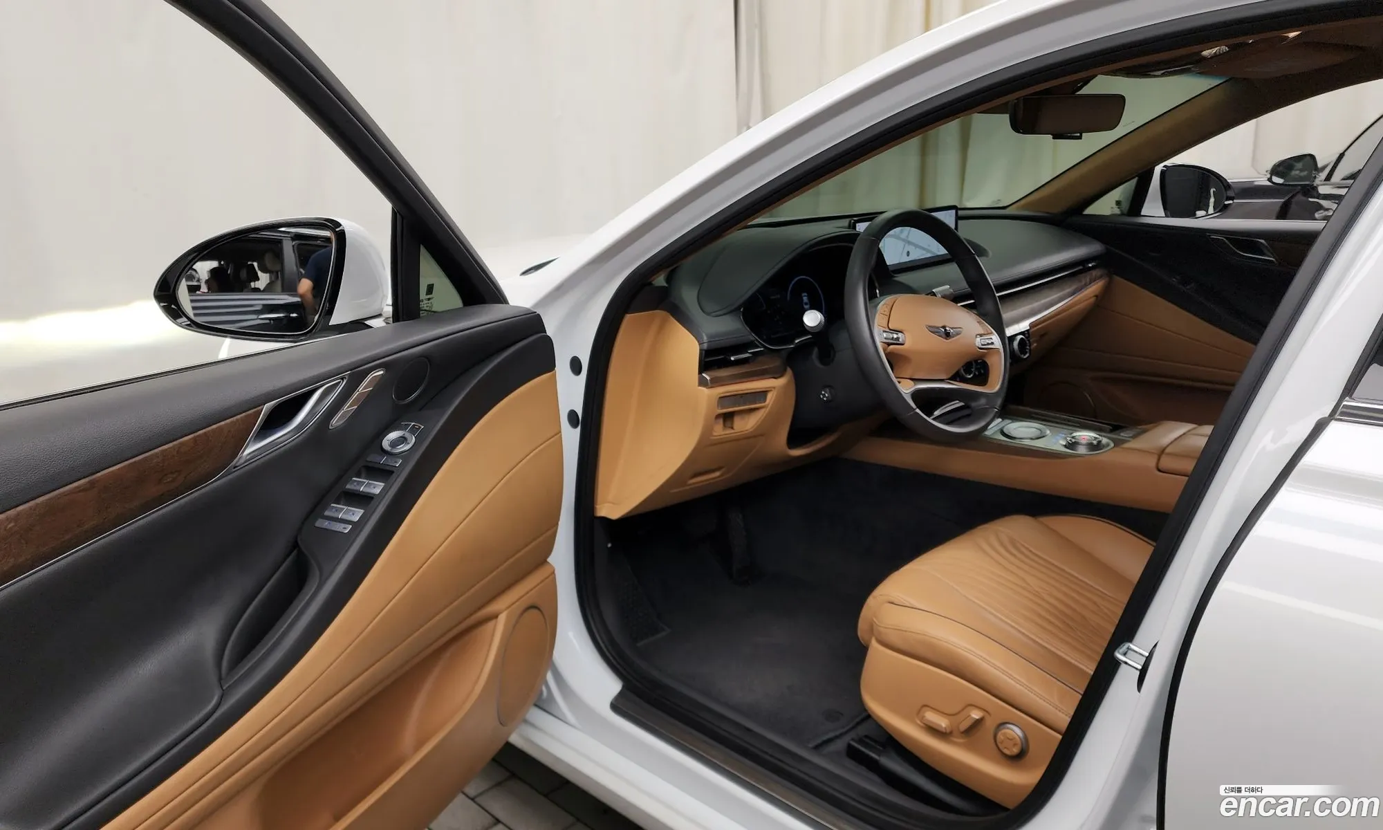 Korex Auto Trade - фотография 1706671