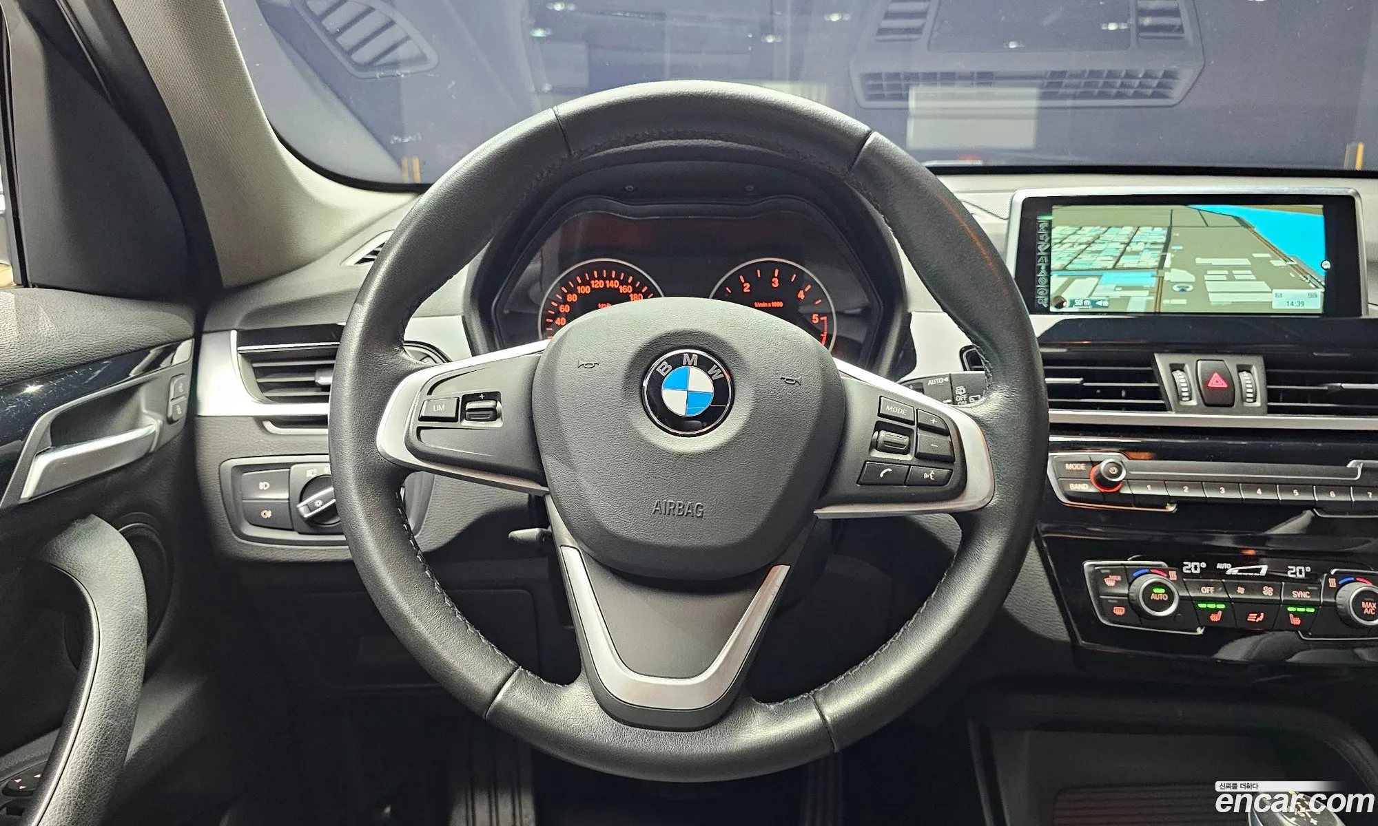 Korex Auto Trade - фотография 11982742