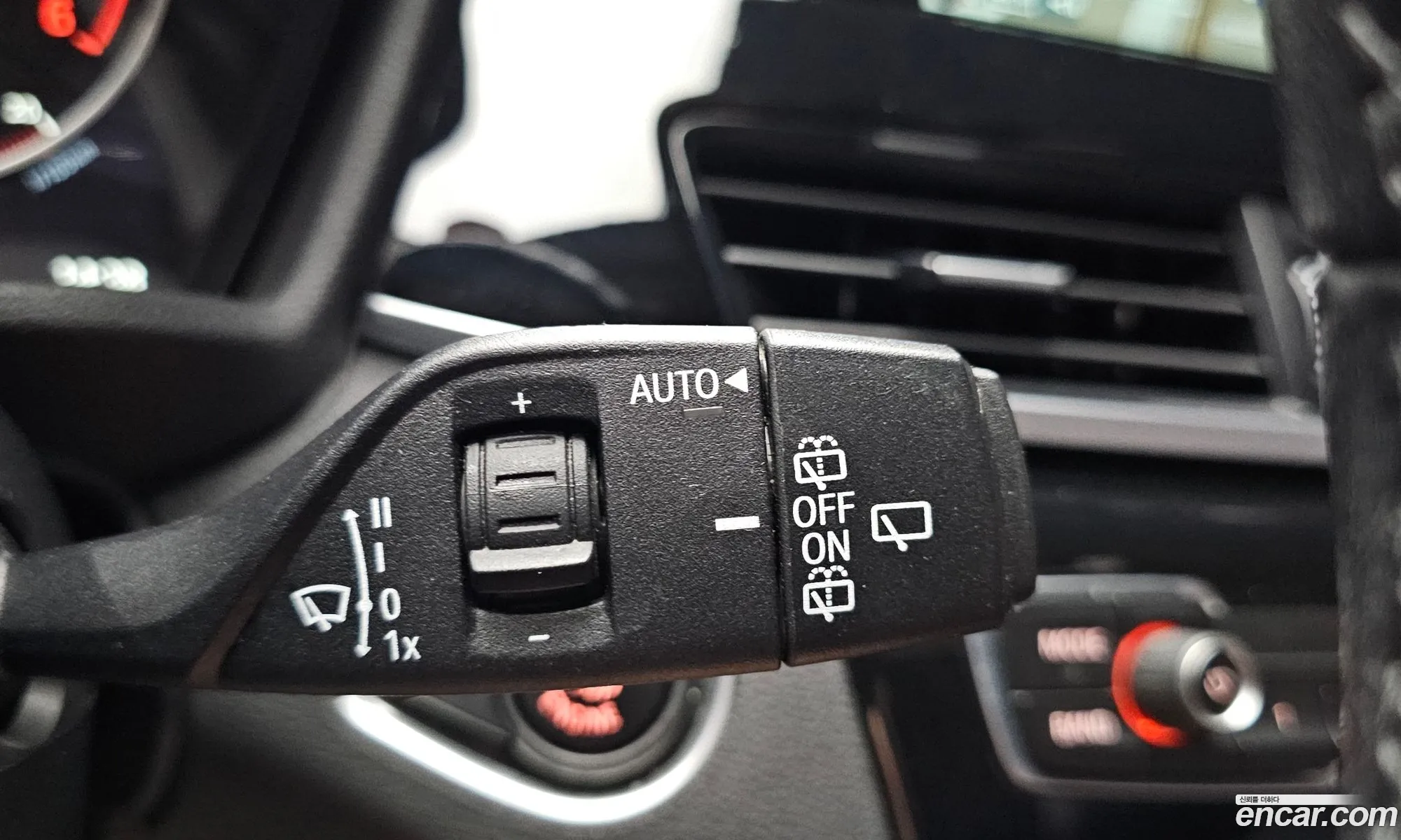 Korex Auto Trade - фотография 11982746