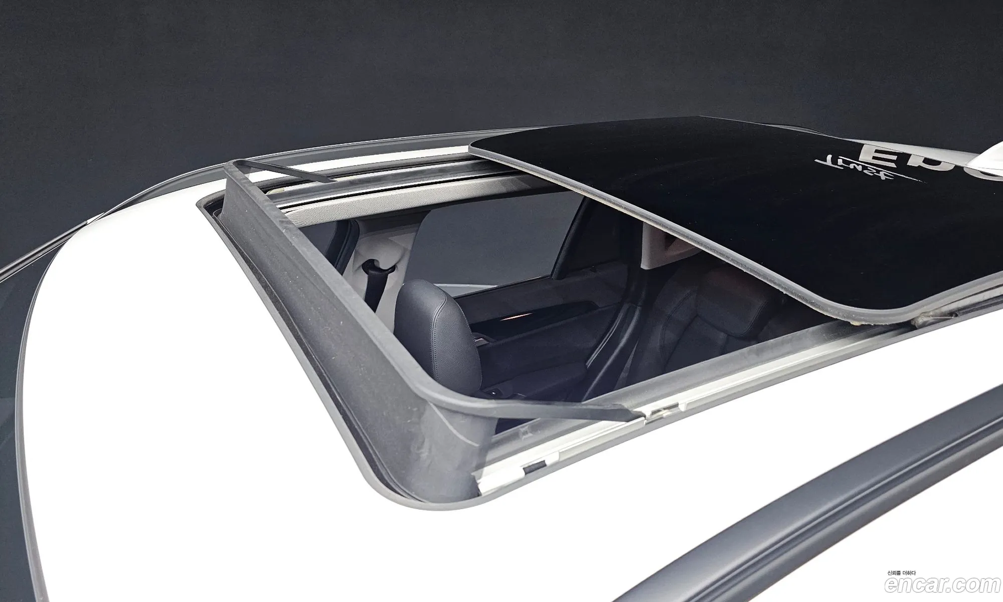 Korex Auto Trade - фотография 11982748