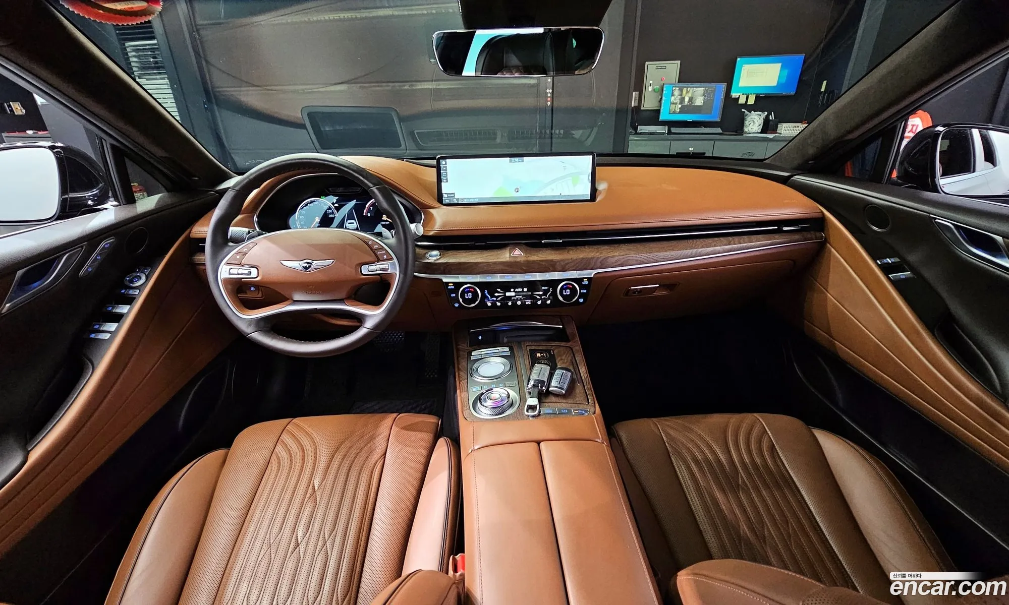 Korex Auto Trade - фотография 1704211