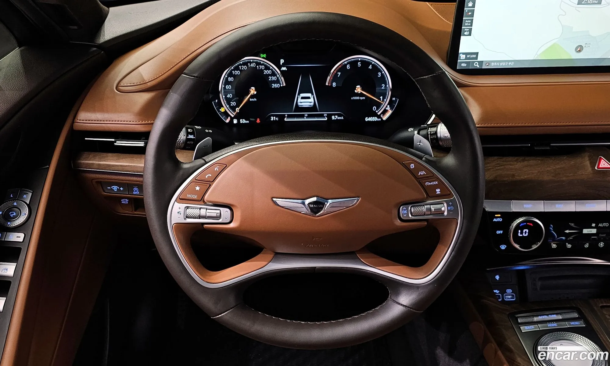 Korex Auto Trade - фотография 1704219