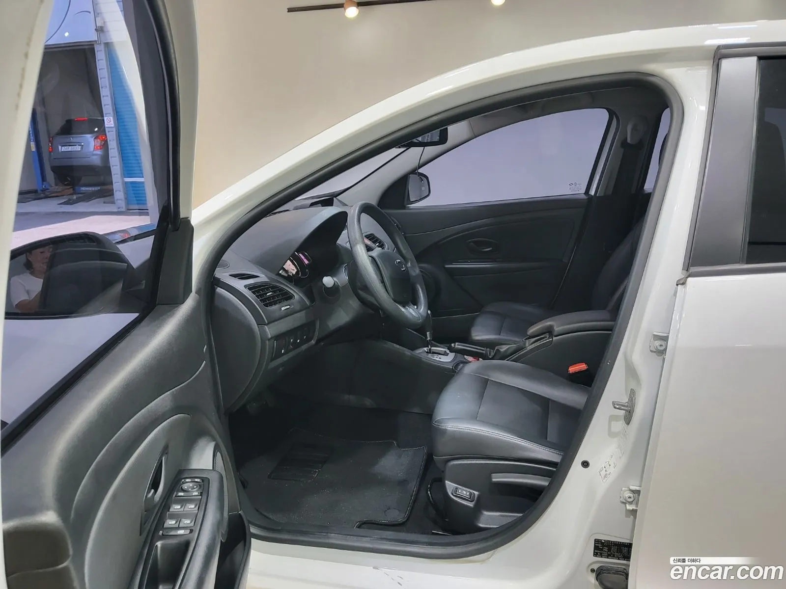 Korex Auto Trade - фотография 12604197