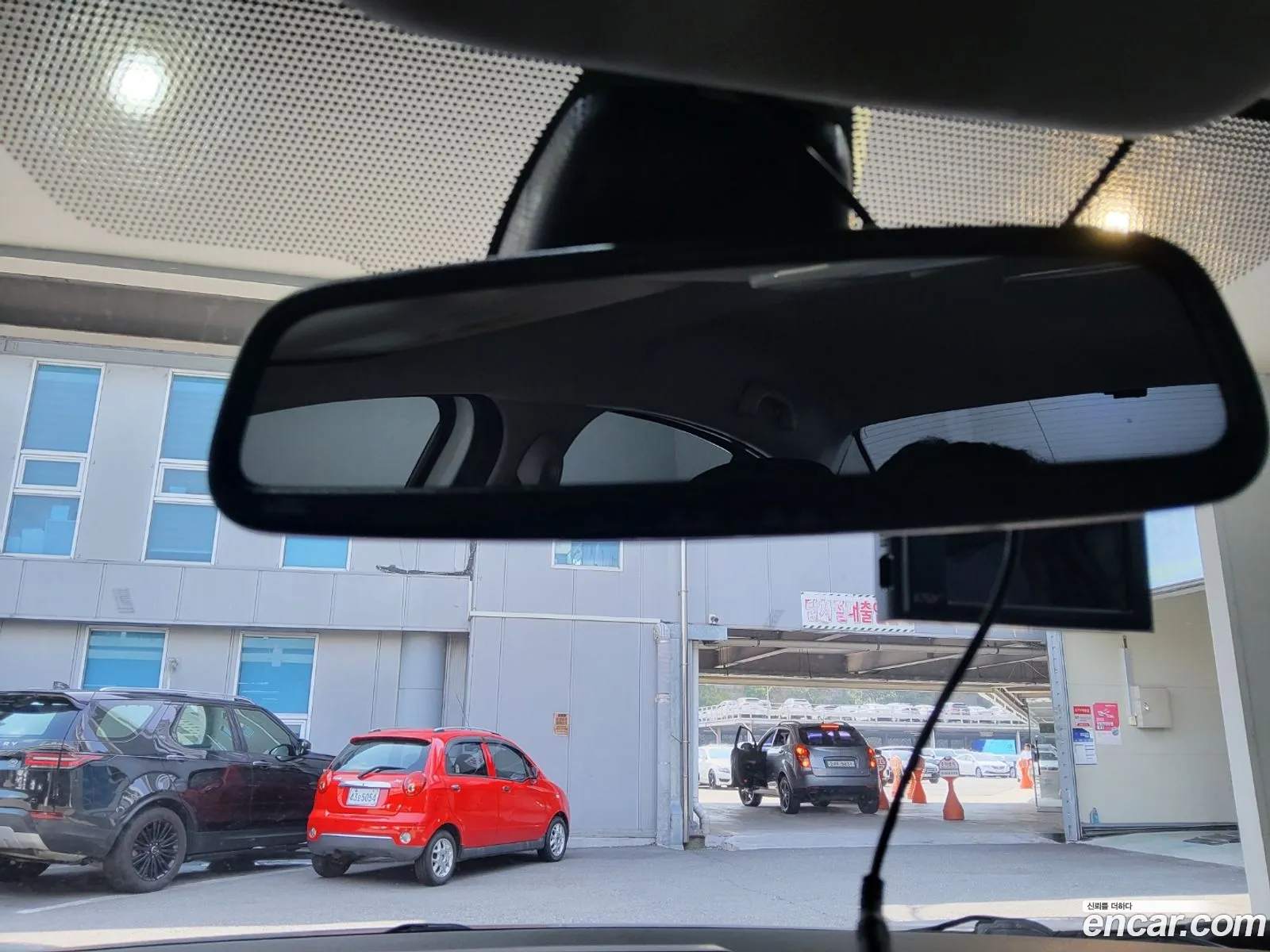 Korex Auto Trade - фотография 12604208