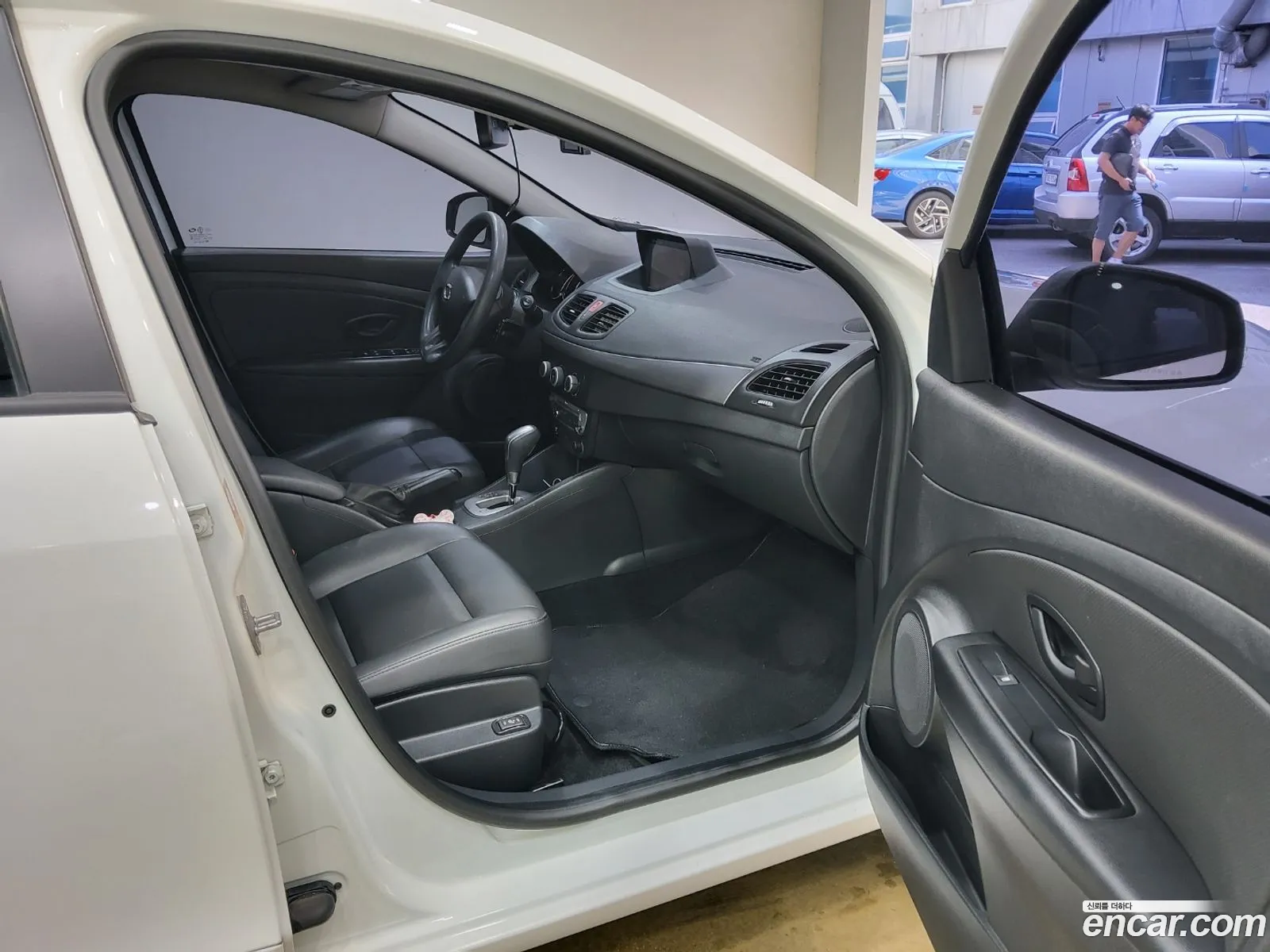 Korex Auto Trade - фотография 12604209