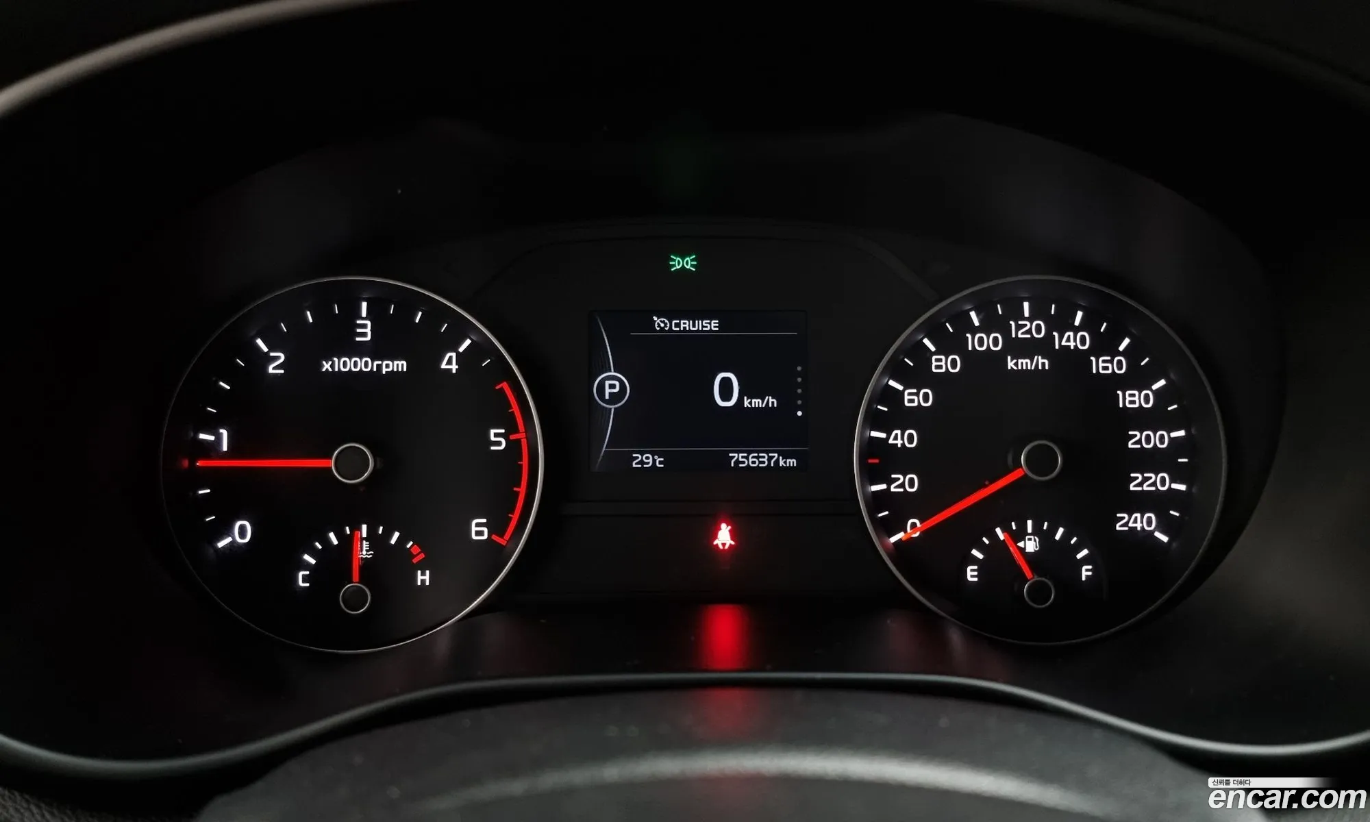 Korex Auto Trade - фотография 12879583
