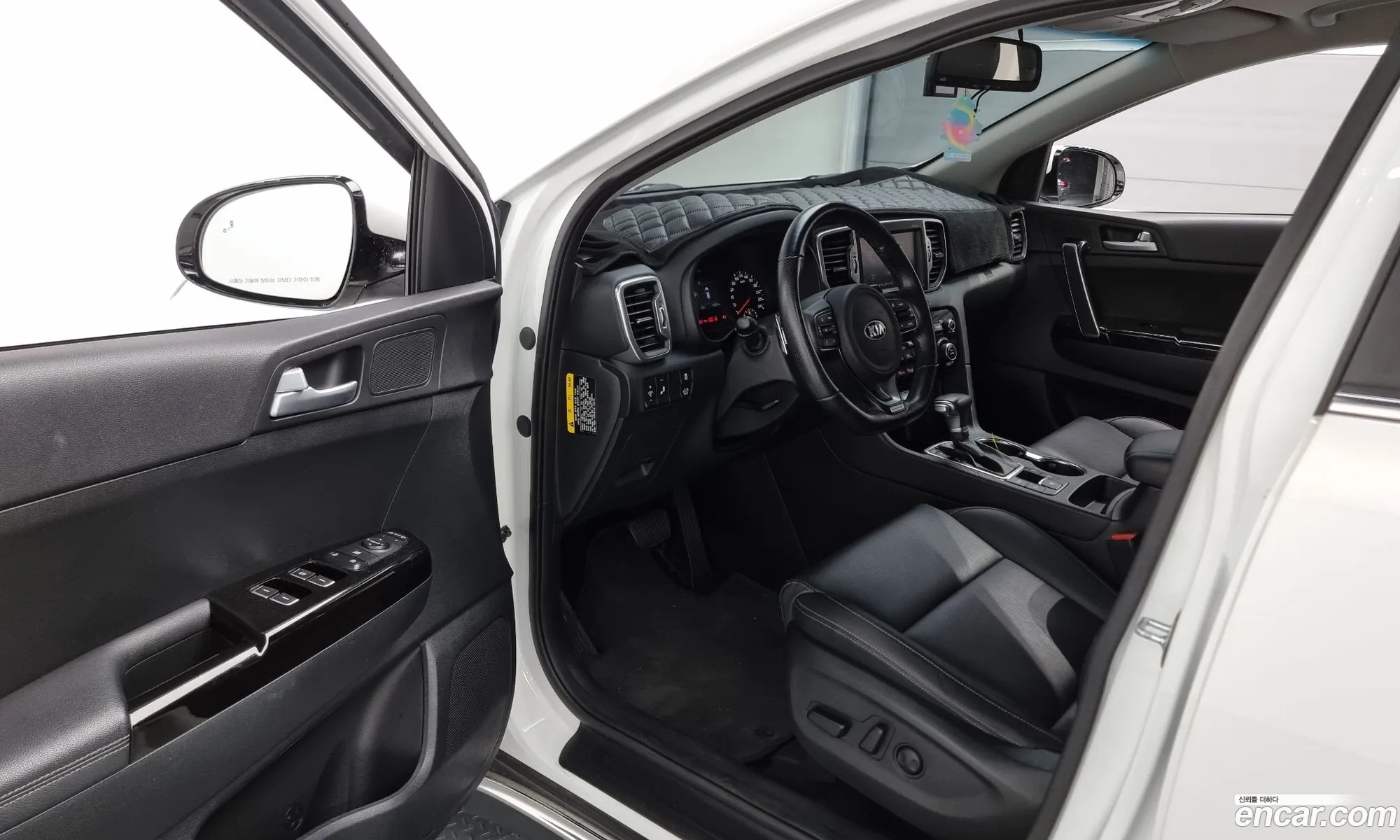 Korex Auto Trade - фотография 12879585