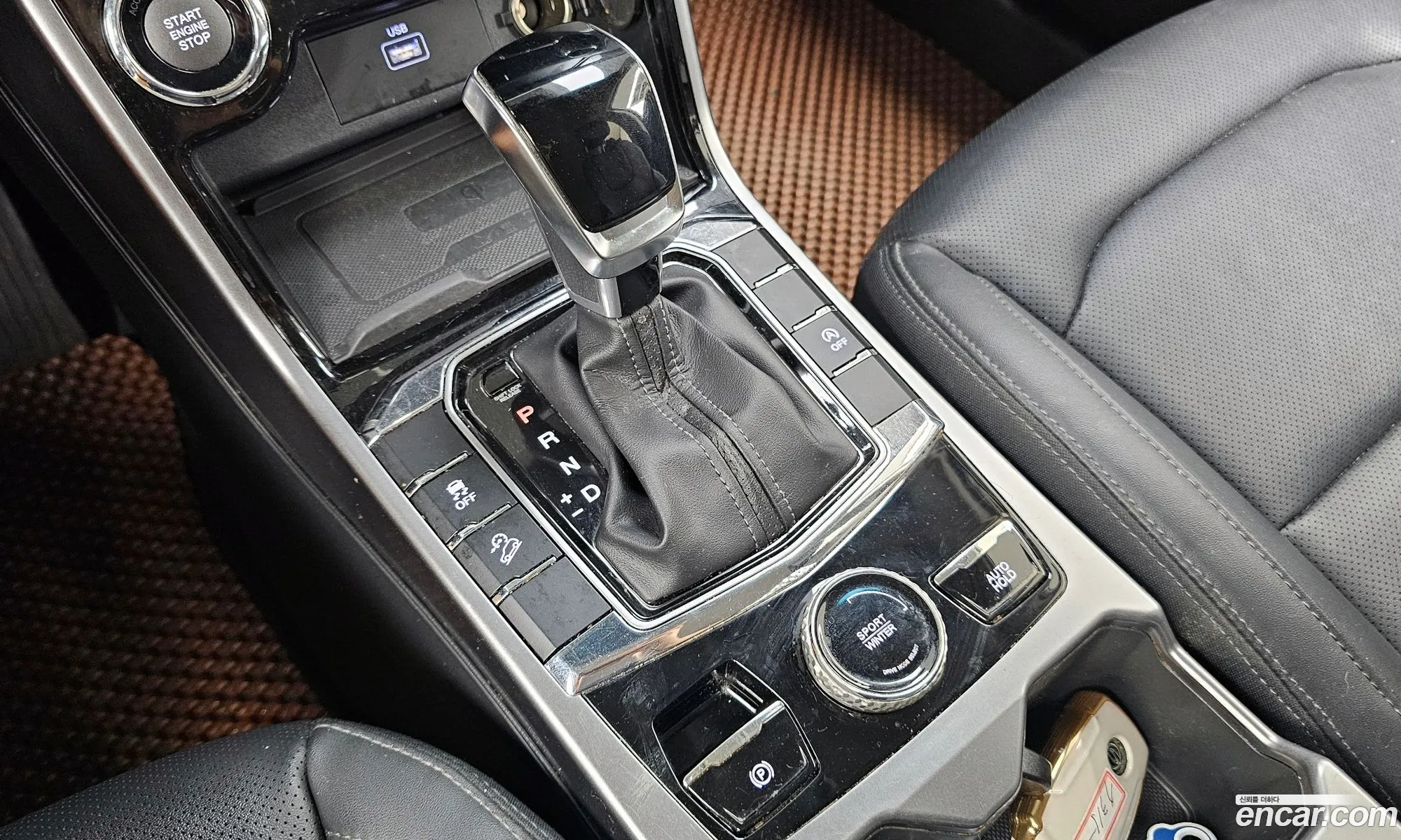 Korex Auto Trade - фотография 17495611