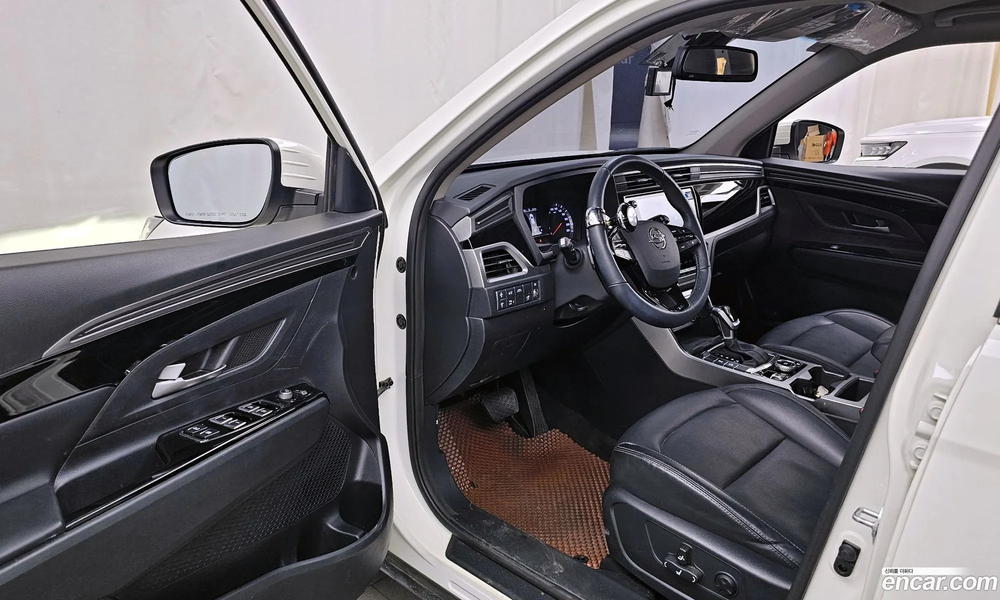 Korex Auto Trade - фотография 17495612