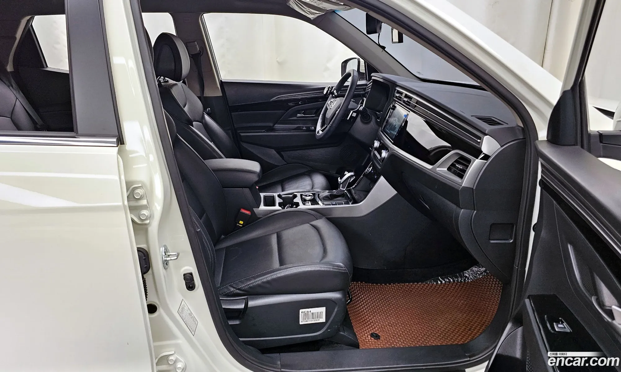 Korex Auto Trade - фотография 17495613
