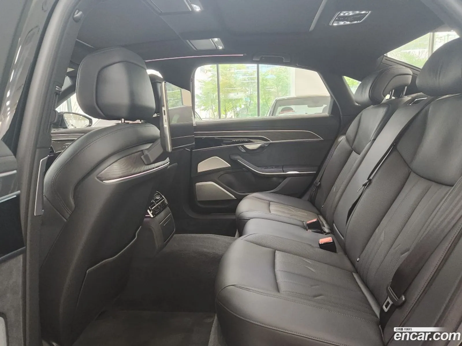 Korex Auto Trade - фотография 1224496