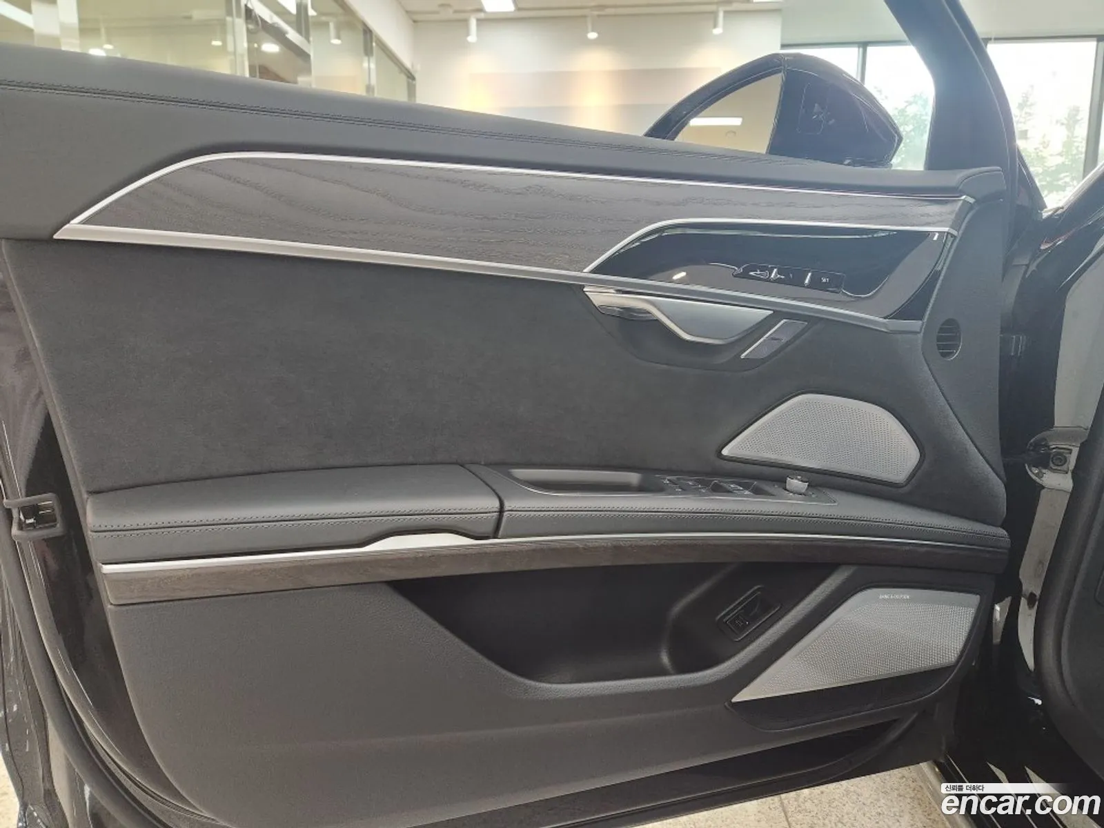 Korex Auto Trade - фотография 1224501